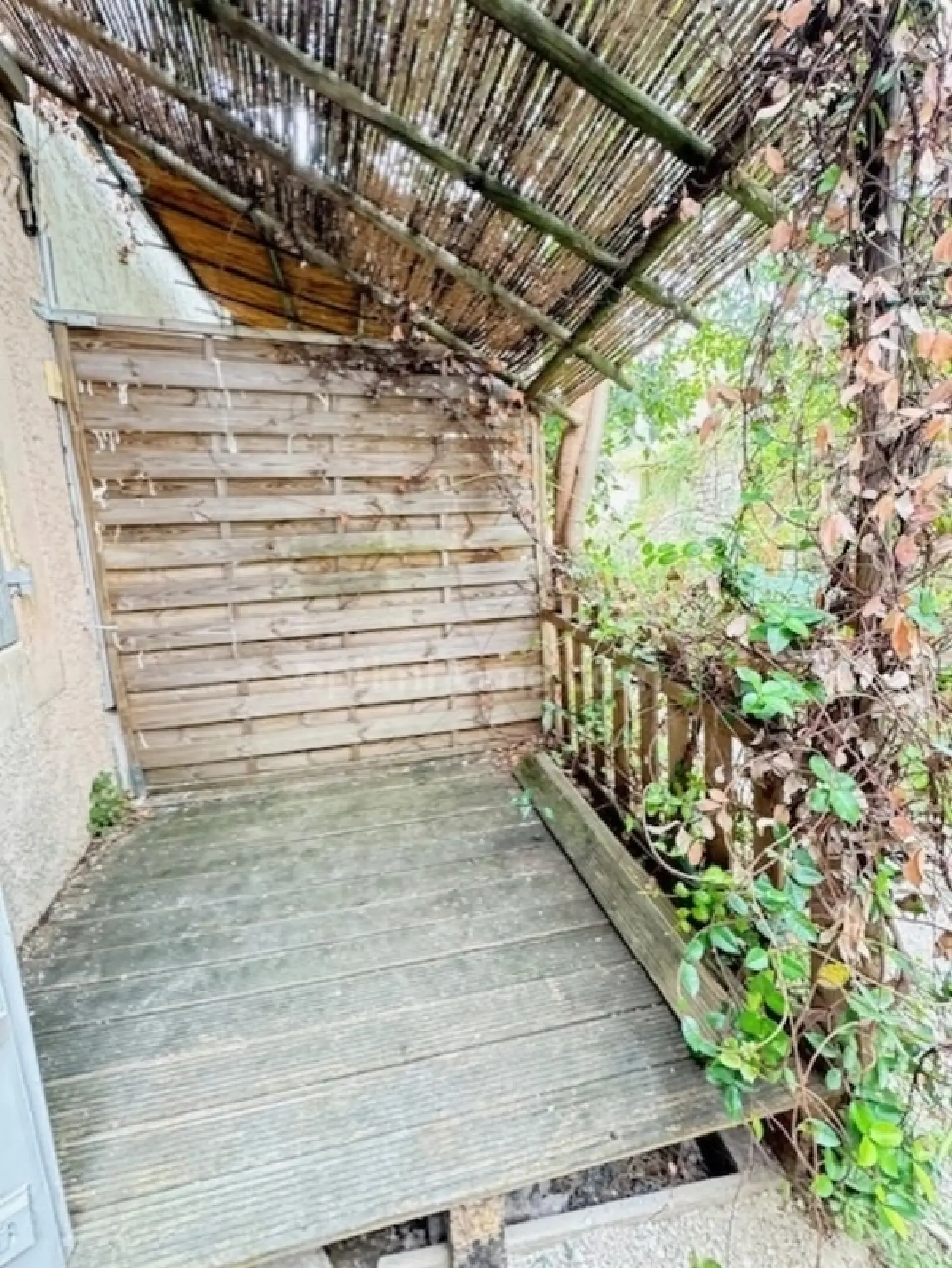 en venta casa Saint-Rémy-de-Provence Bocas del Ródano 2