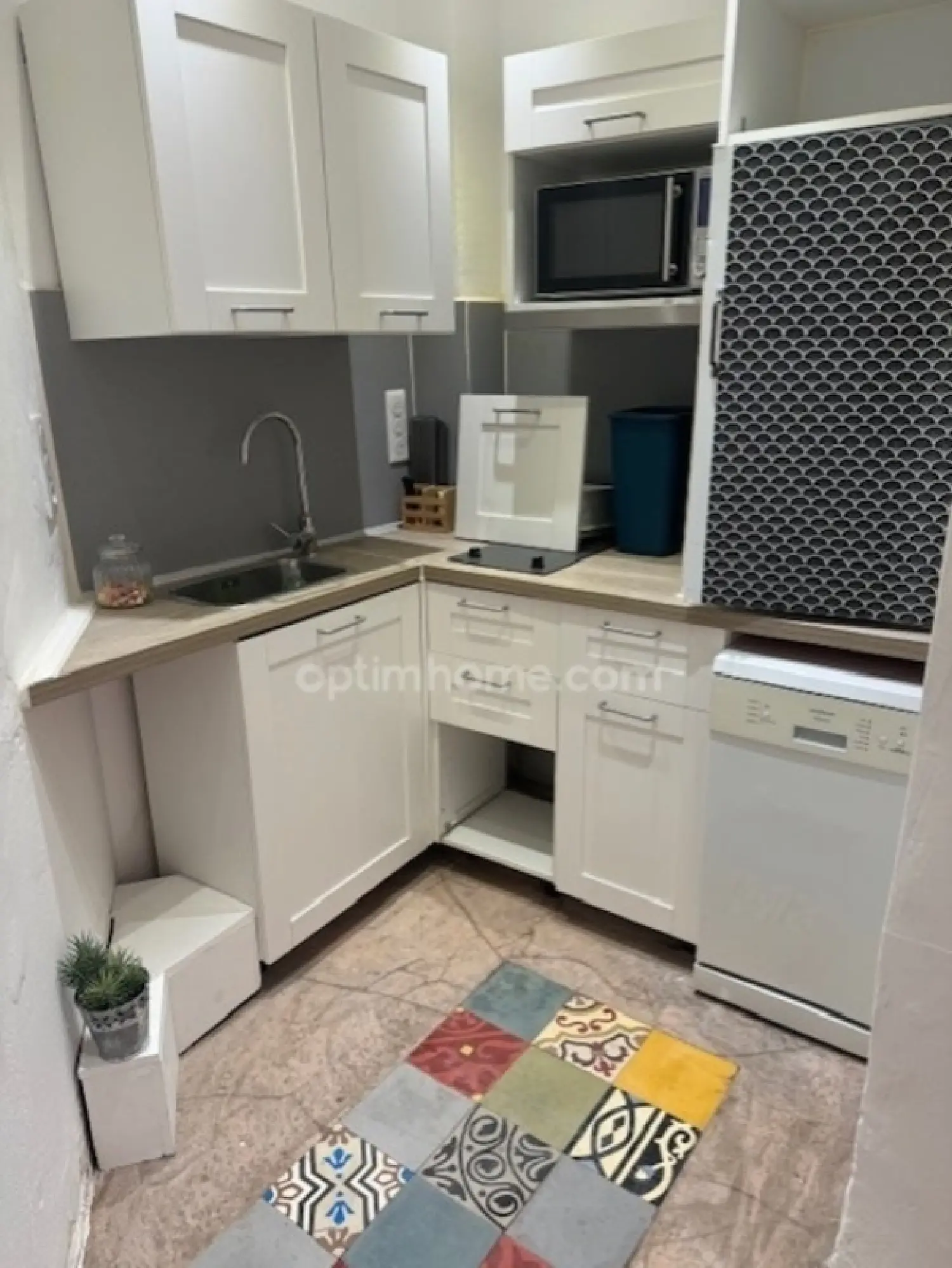 en venta casa Saint-Rémy-de-Provence Bocas del Ródano 3