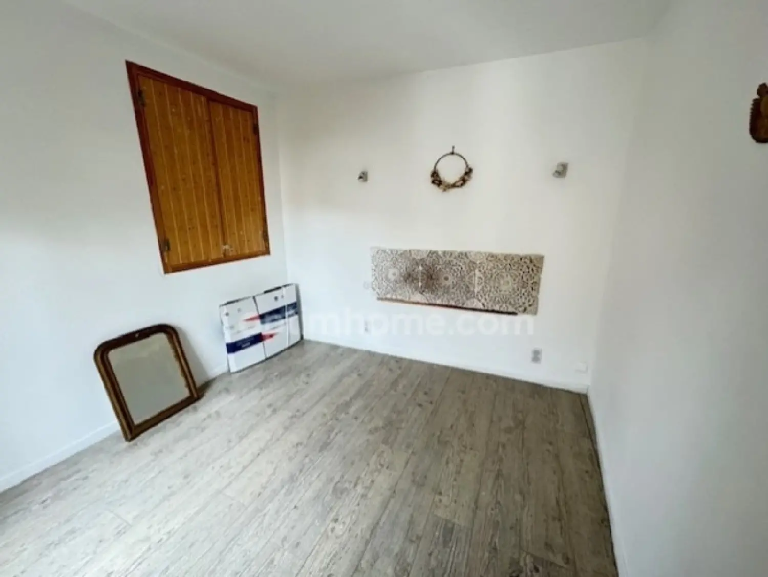  en venta casa Saint-Rémy-de-Provence Bocas del Ródano 4