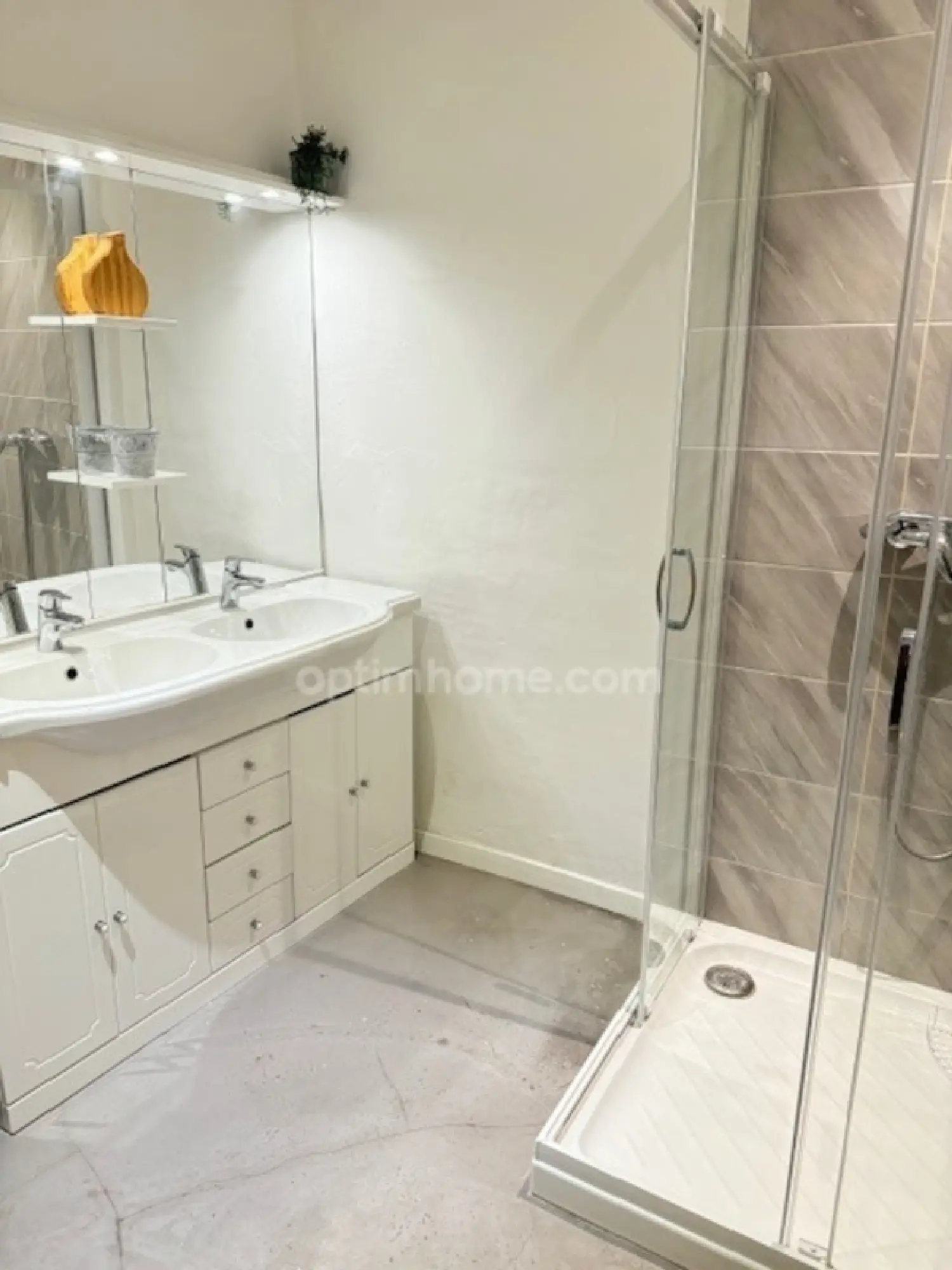  en venta casa Saint-Rémy-de-Provence Bocas del Ródano 5