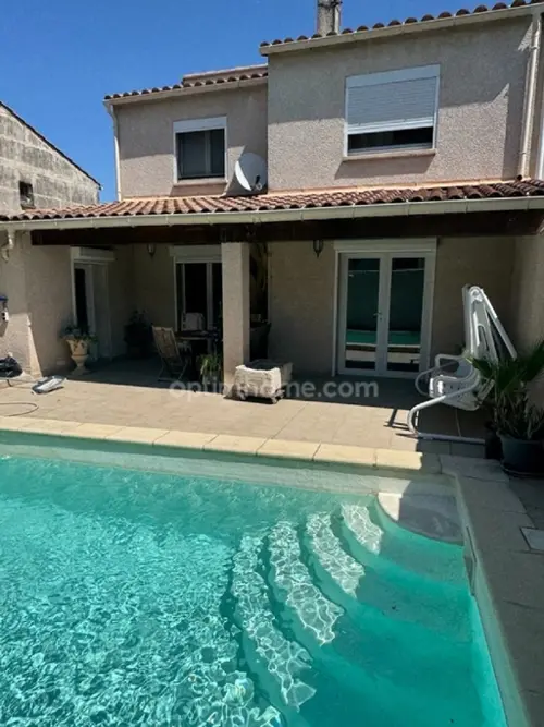 Saint-Rémy-de-Provence Bocas del Ródano casa foto 7097545