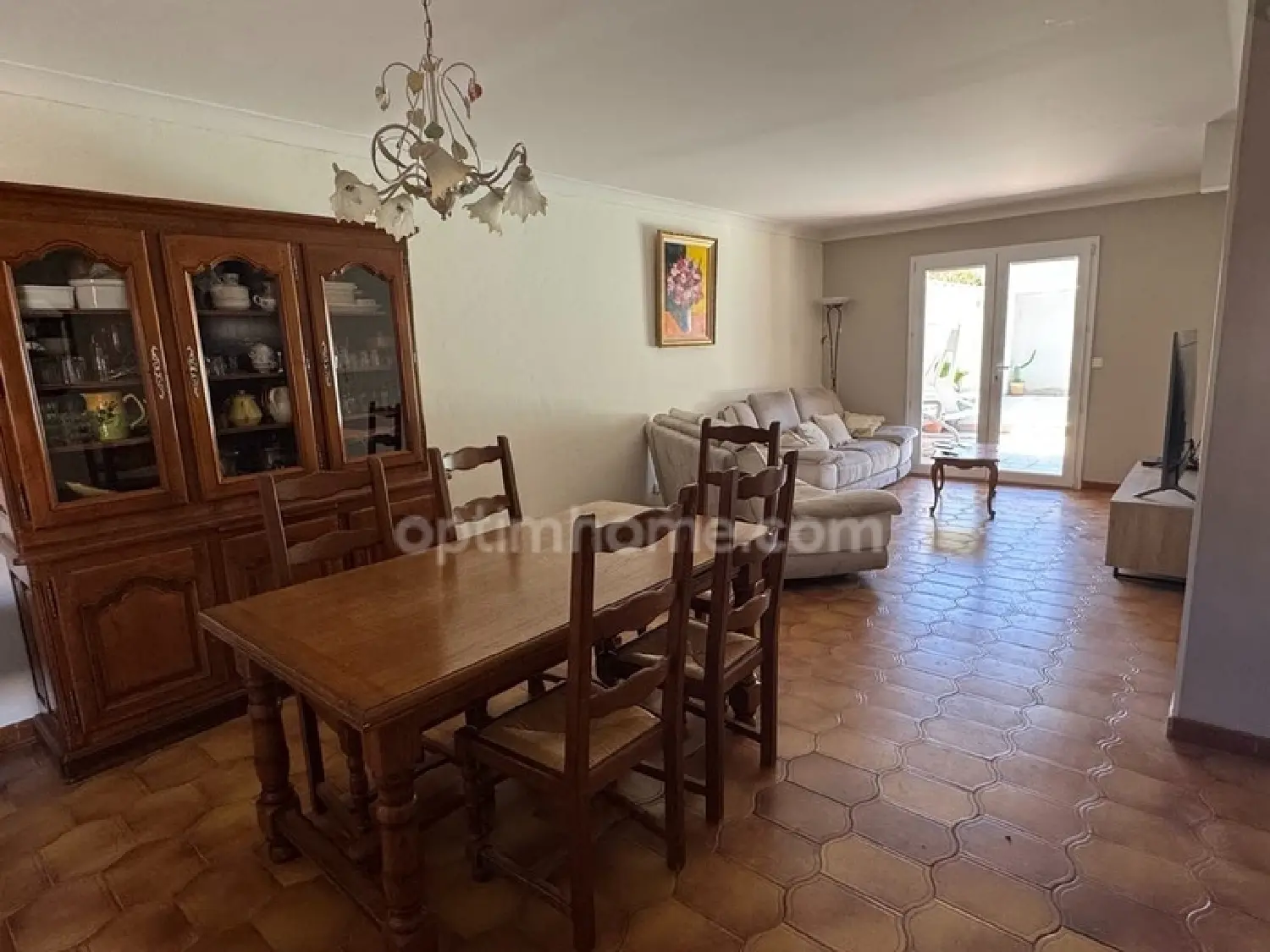 en venta casa Saint-Rémy-de-Provence Bocas del Ródano 2