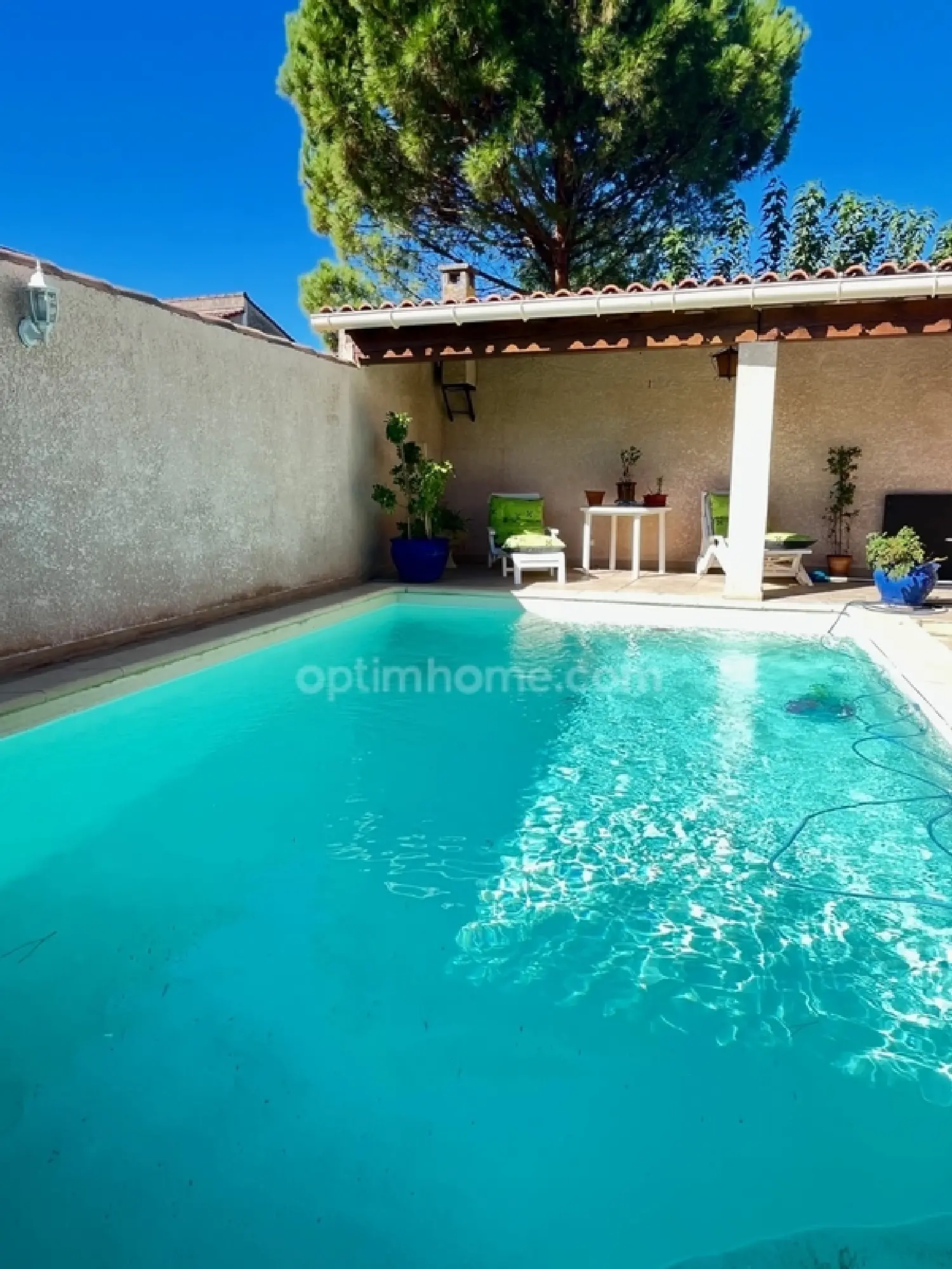 en venta casa Saint-Rémy-de-Provence Bocas del Ródano 3