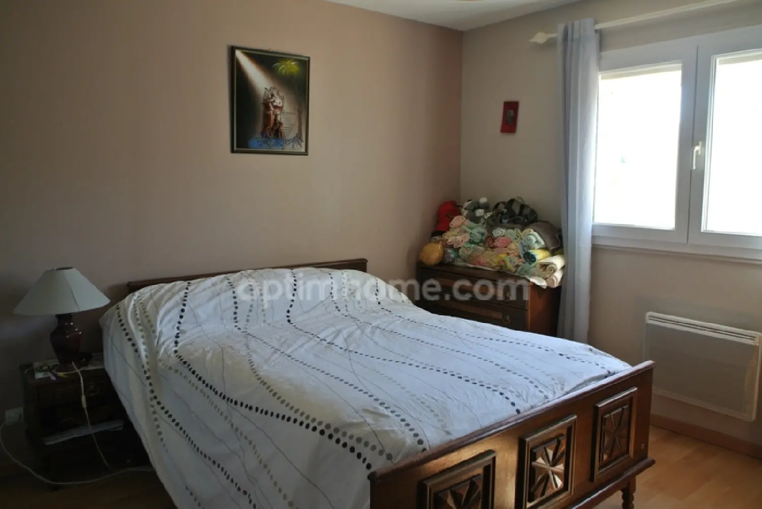  en venta casa Saint-Rémy-de-Provence Bocas del Ródano 5