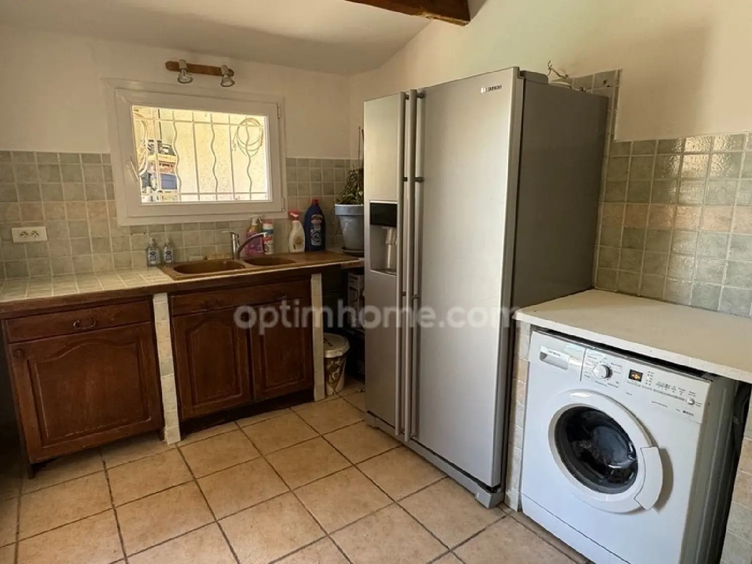  en venta casa Saint-Rémy-de-Provence Bocas del Ródano 6