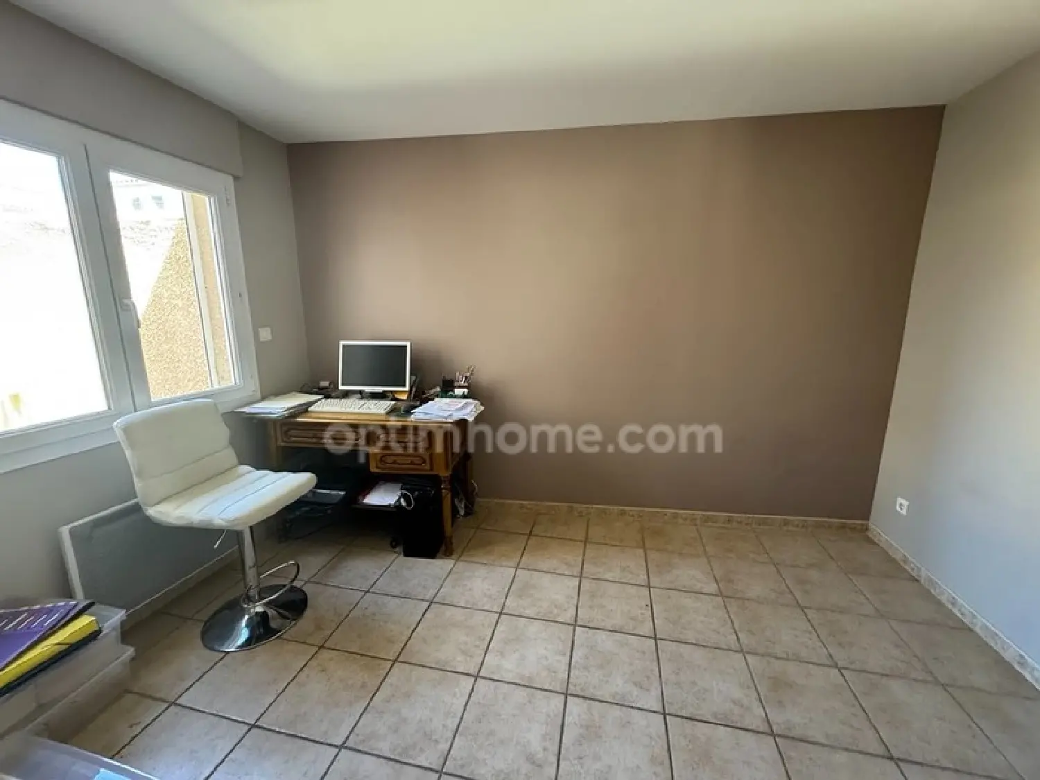  en venta casa Saint-Rémy-de-Provence Bocas del Ródano 7