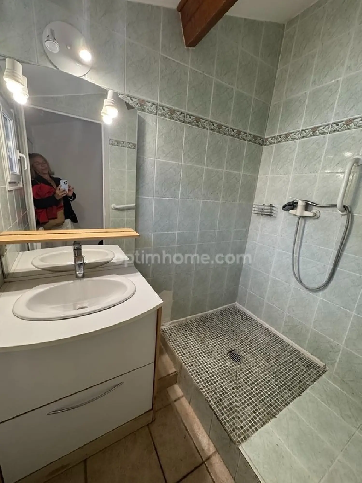  en venta casa Saint-Rémy-de-Provence Bocas del Ródano 8