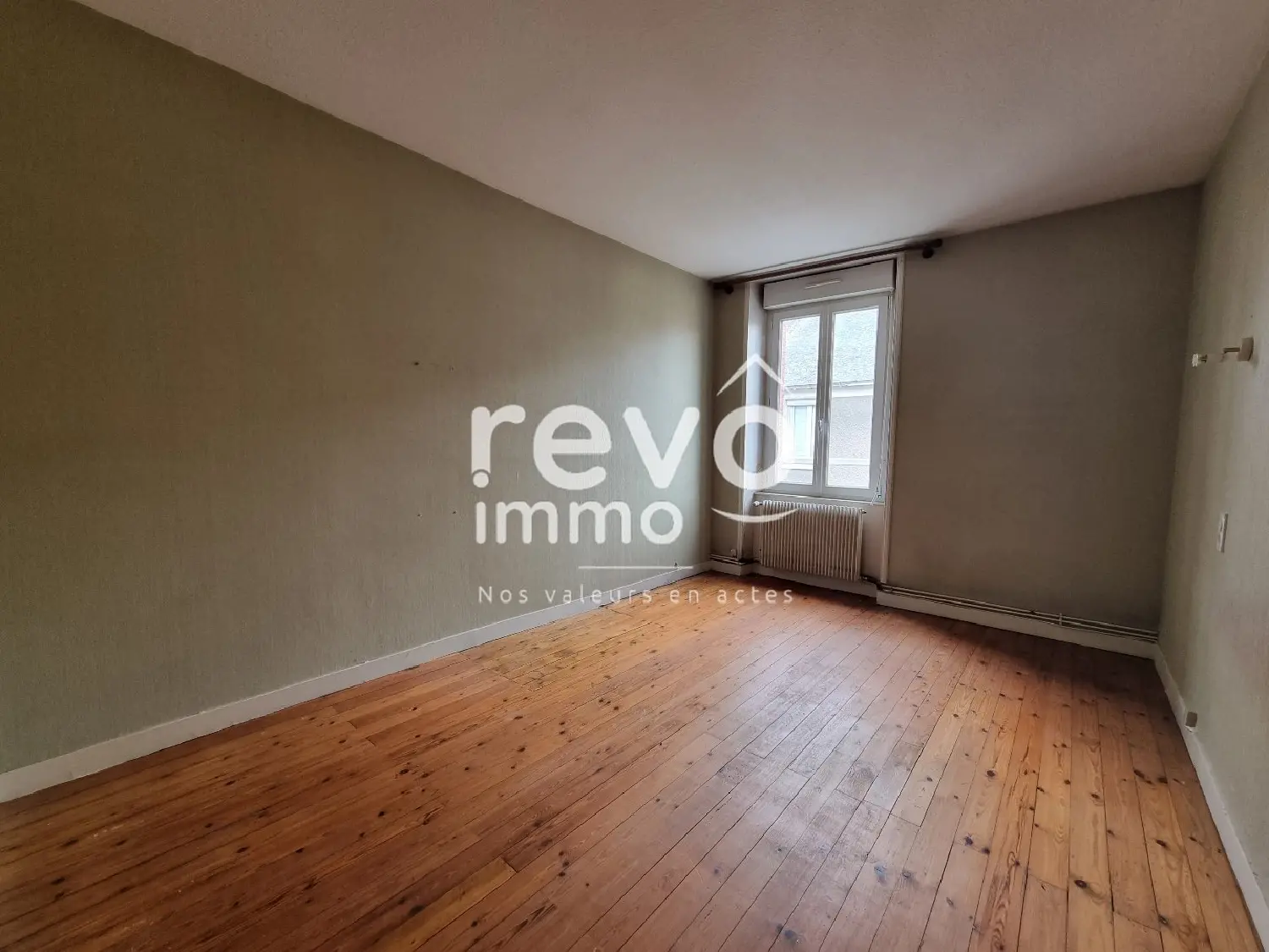  te koop huis Saint-Rémy-en-Mauges Maine-et-Loire 4