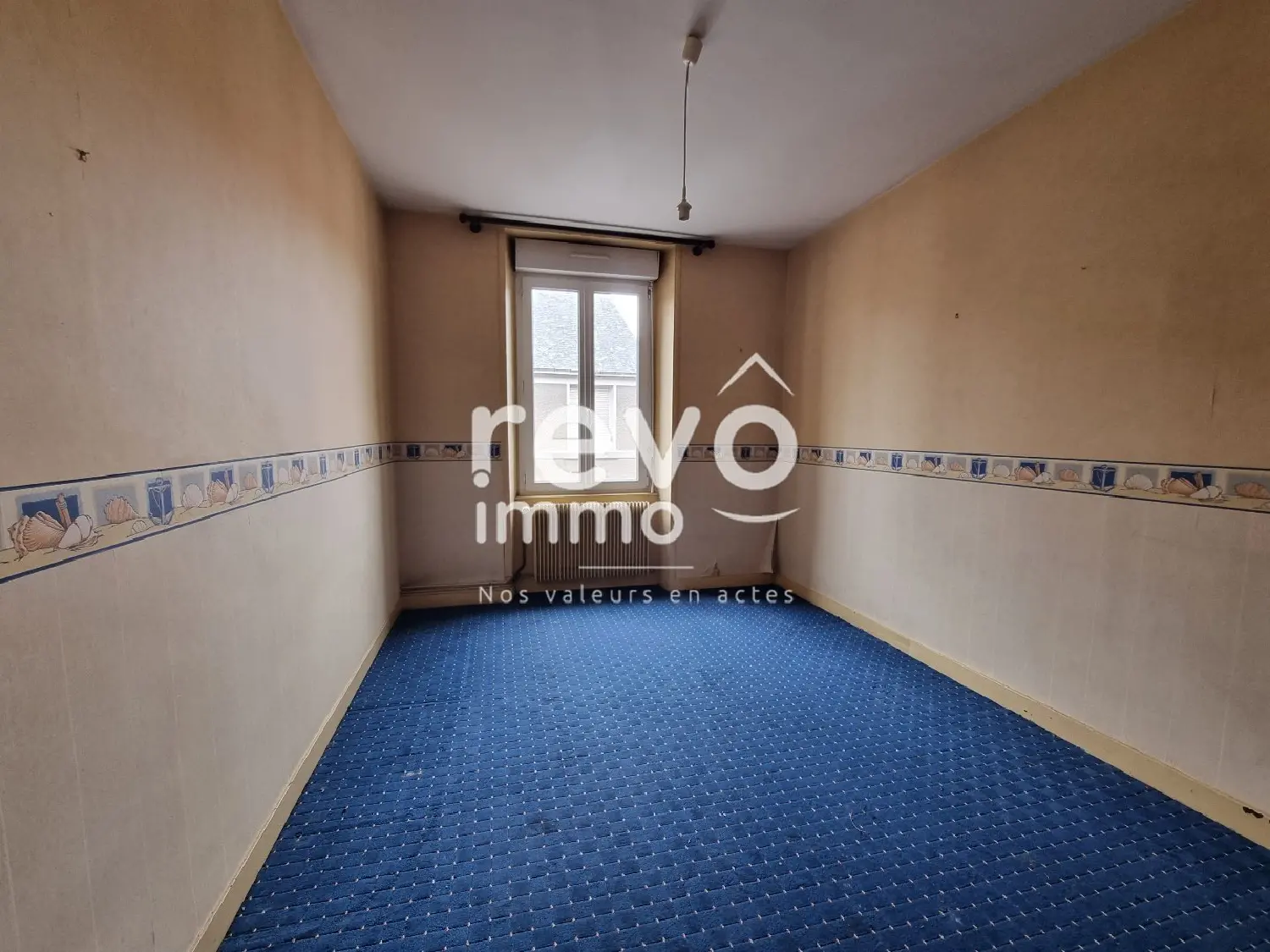  te koop huis Saint-Rémy-en-Mauges Maine-et-Loire 6