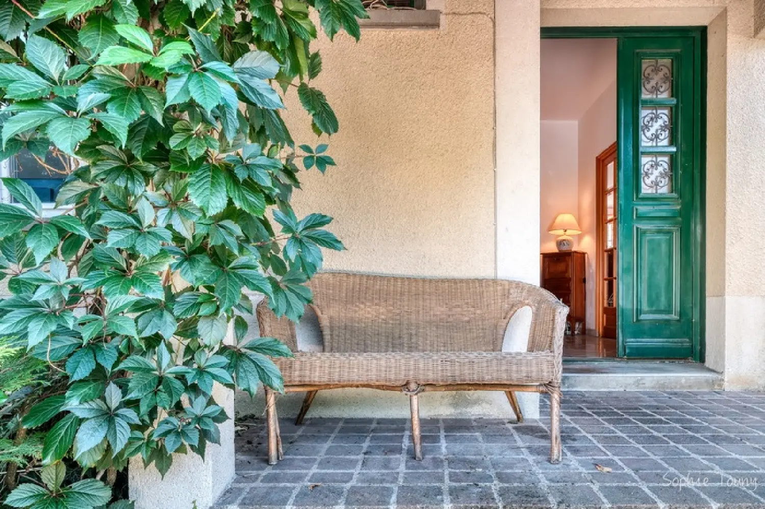  en venta casa Saint-Rémy-lès-Chevreuse Yvelines 8