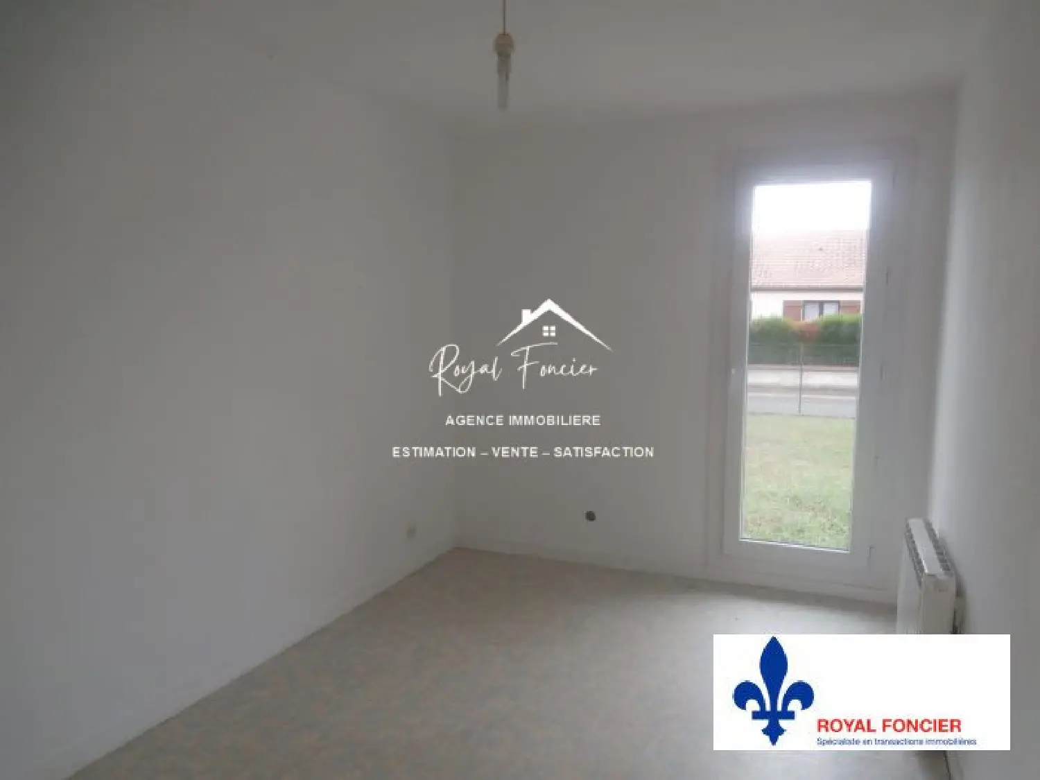  te koop huis Saint-Rémy-sur-Creuse Vienne 6