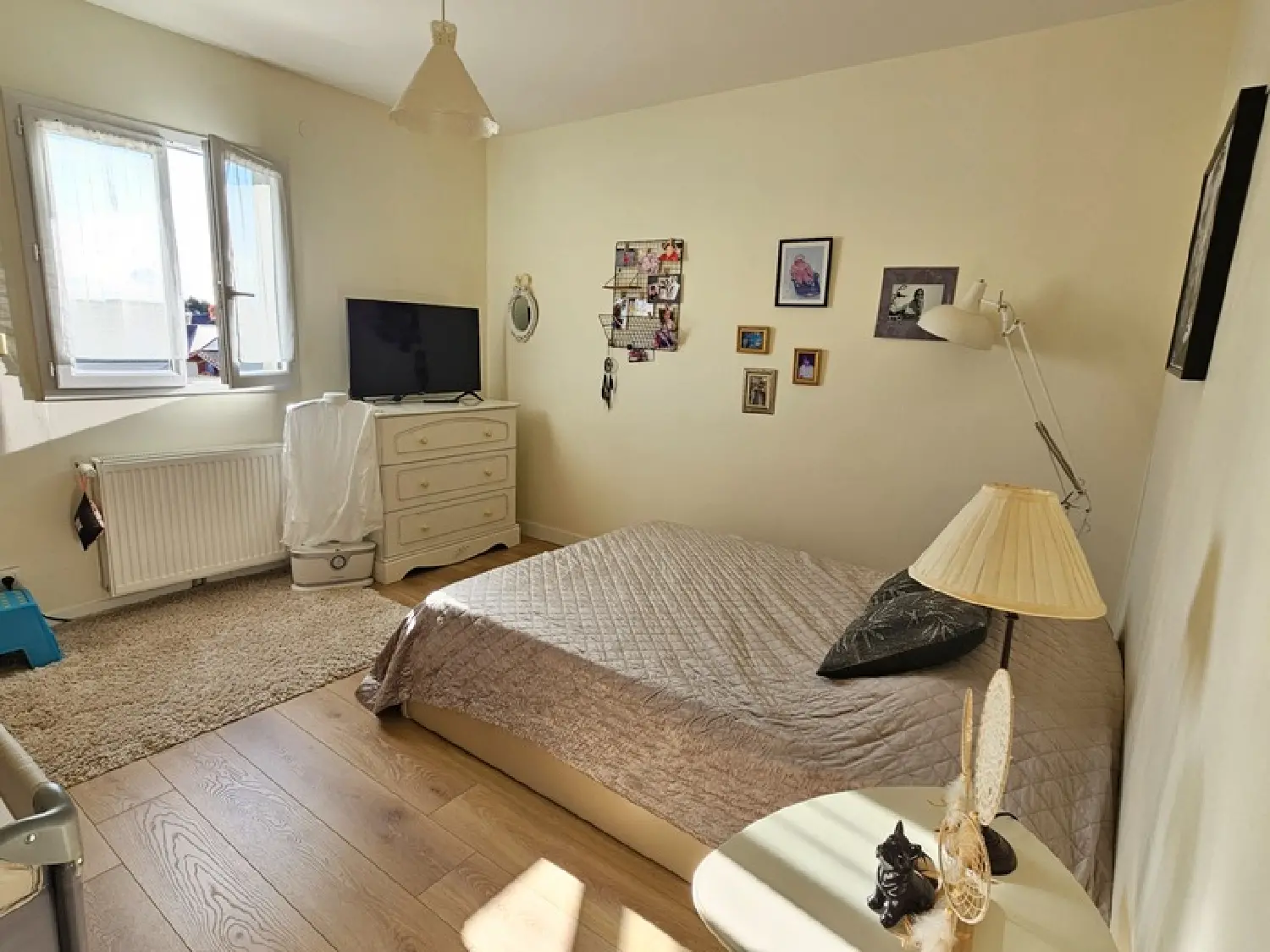  te koop huis Saint-Rémy Saône-et-Loire 7