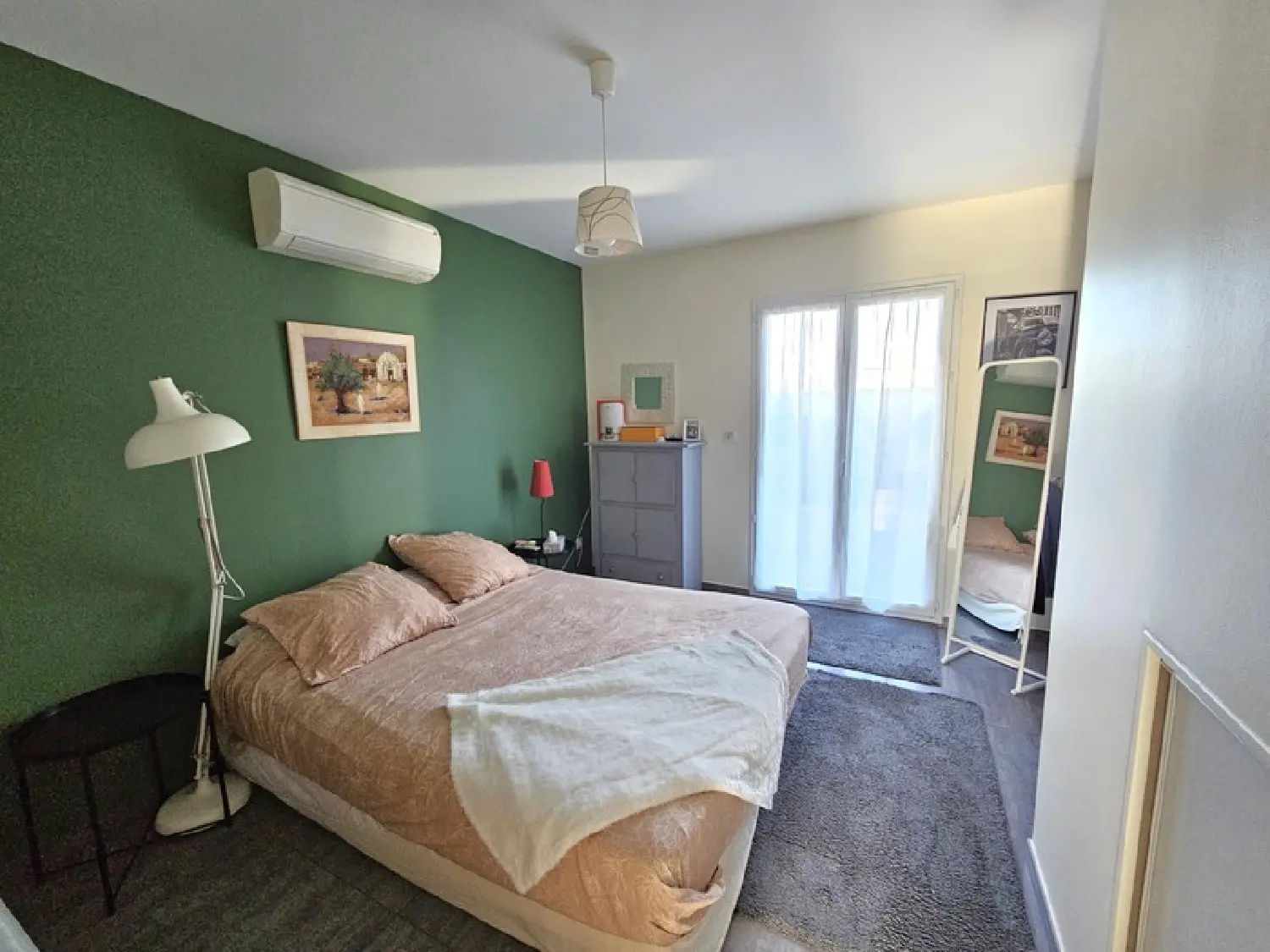 te koop huis Saint-Rémy Saône-et-Loire 8