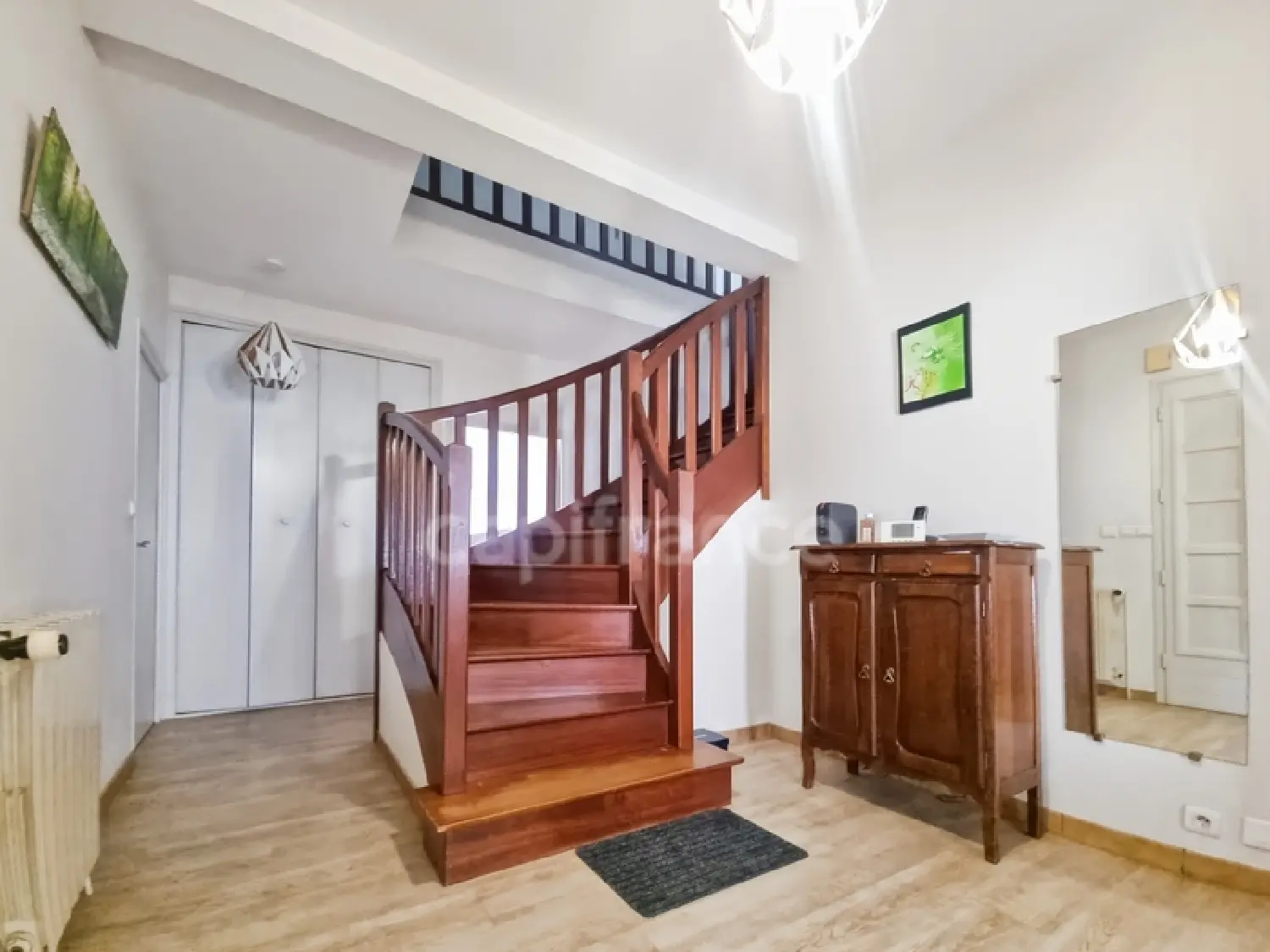  te koop huis Saint-Rémy Saône-et-Loire 3