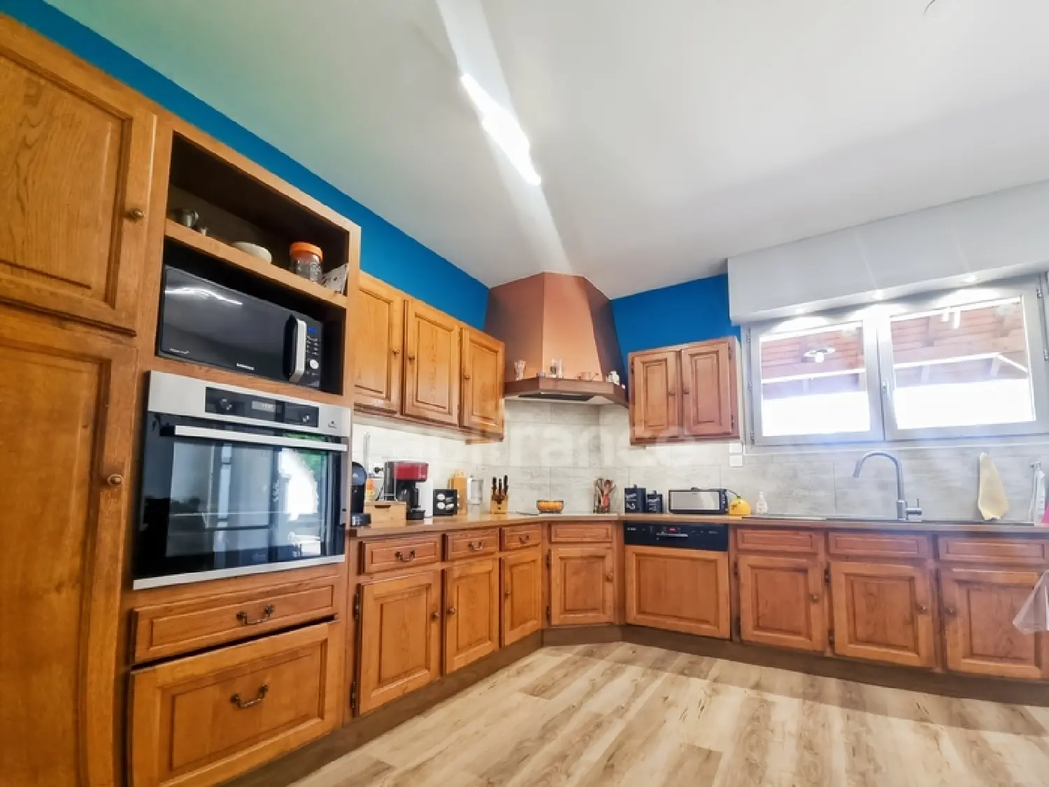  te koop huis Saint-Rémy Saône-et-Loire 8