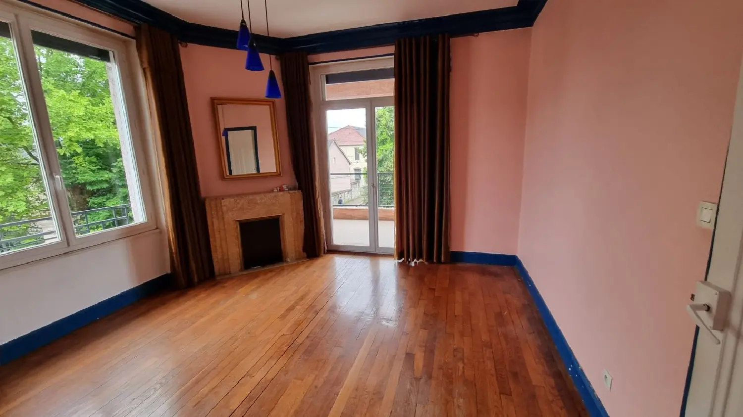  te koop huis Saint-Rémy Saône-et-Loire 4