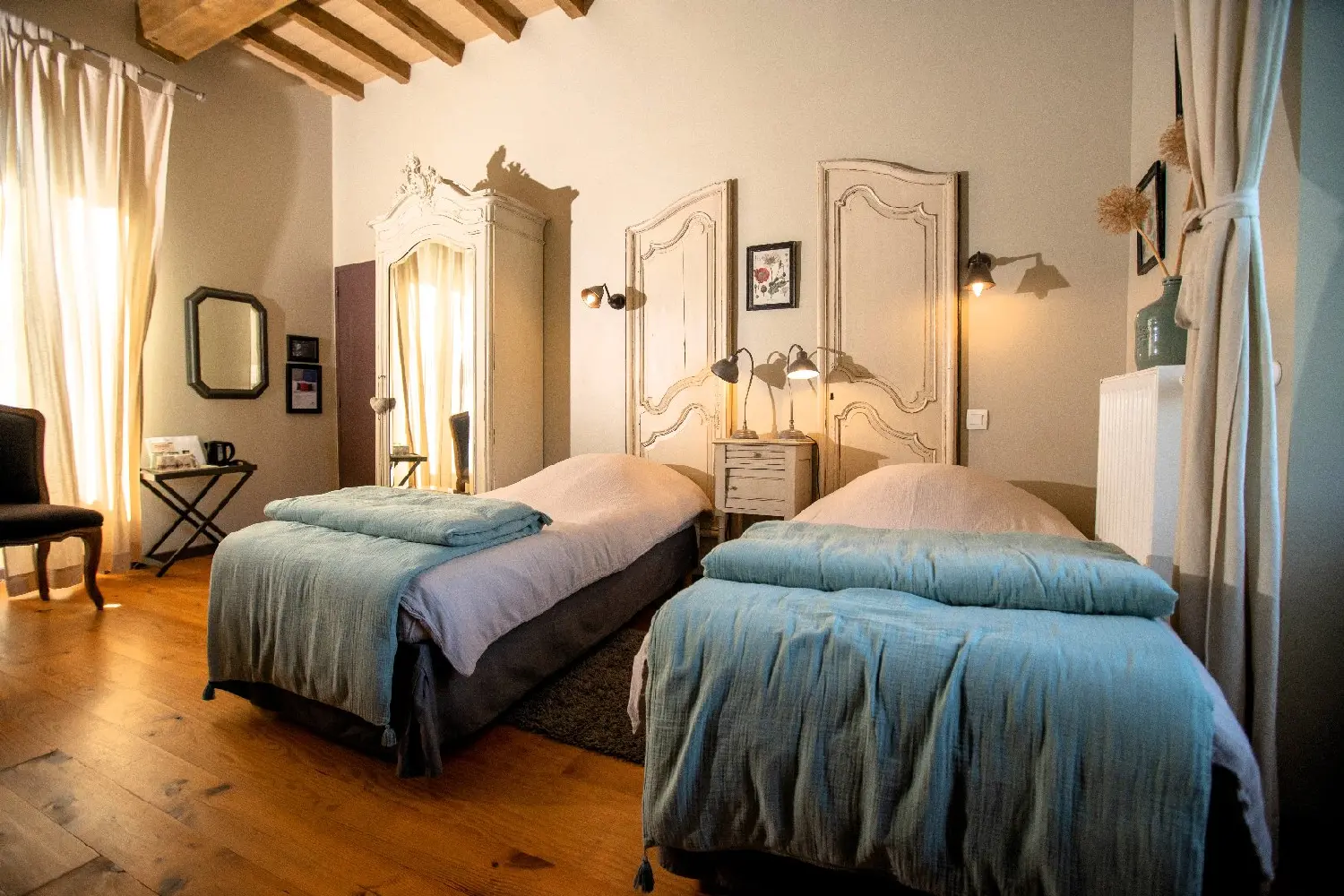  à vendre maison Saint-Rémy Aveyron 6