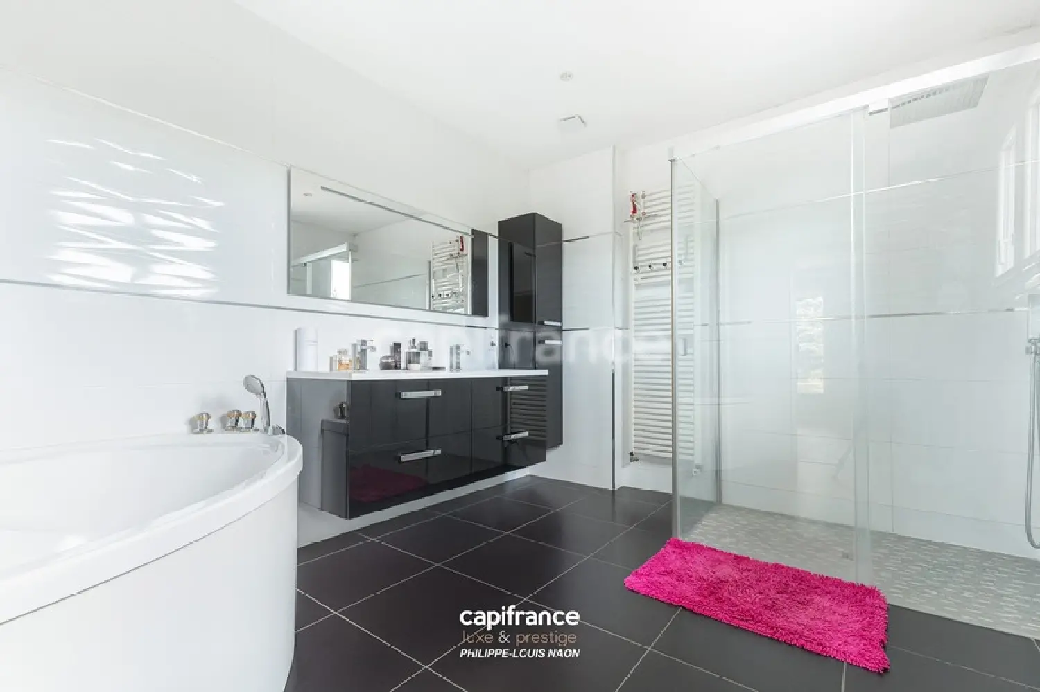  te koop huis Saint-Saturnin Sarthe 8