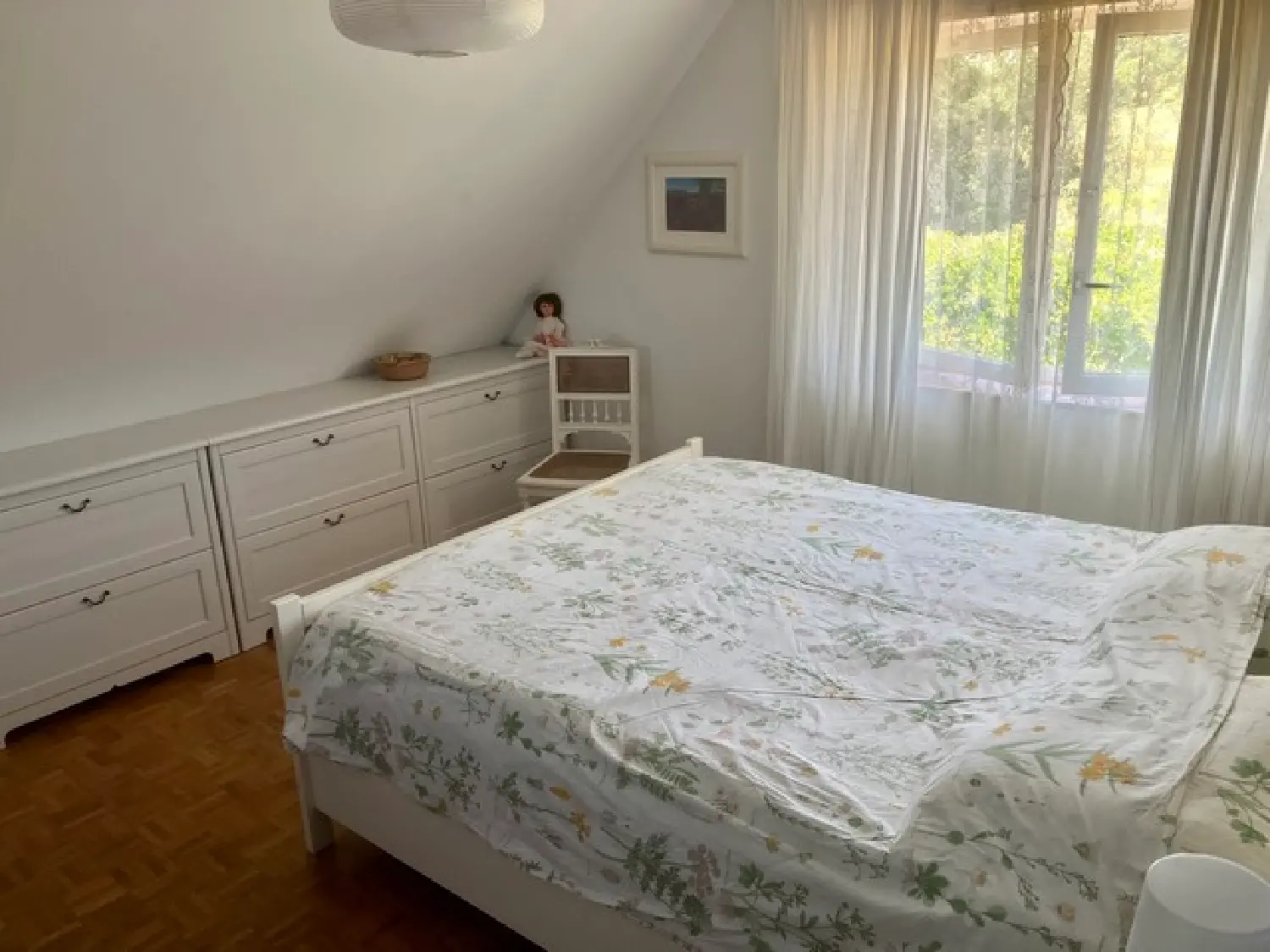  en venta casa Saint-Saulge Nièvre 4