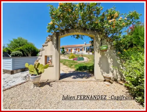 Saint-Sauveur Vienne casa foto 7099277