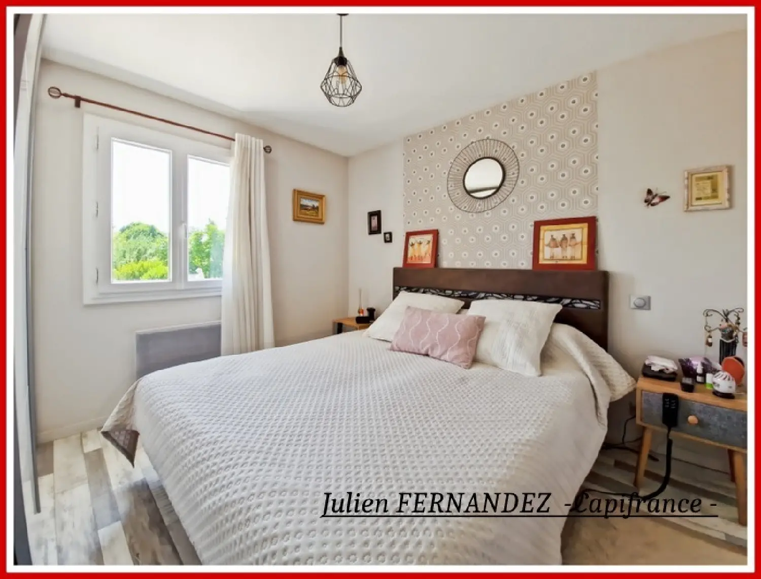 en venta casa Saint-Sauveur Vienne 6