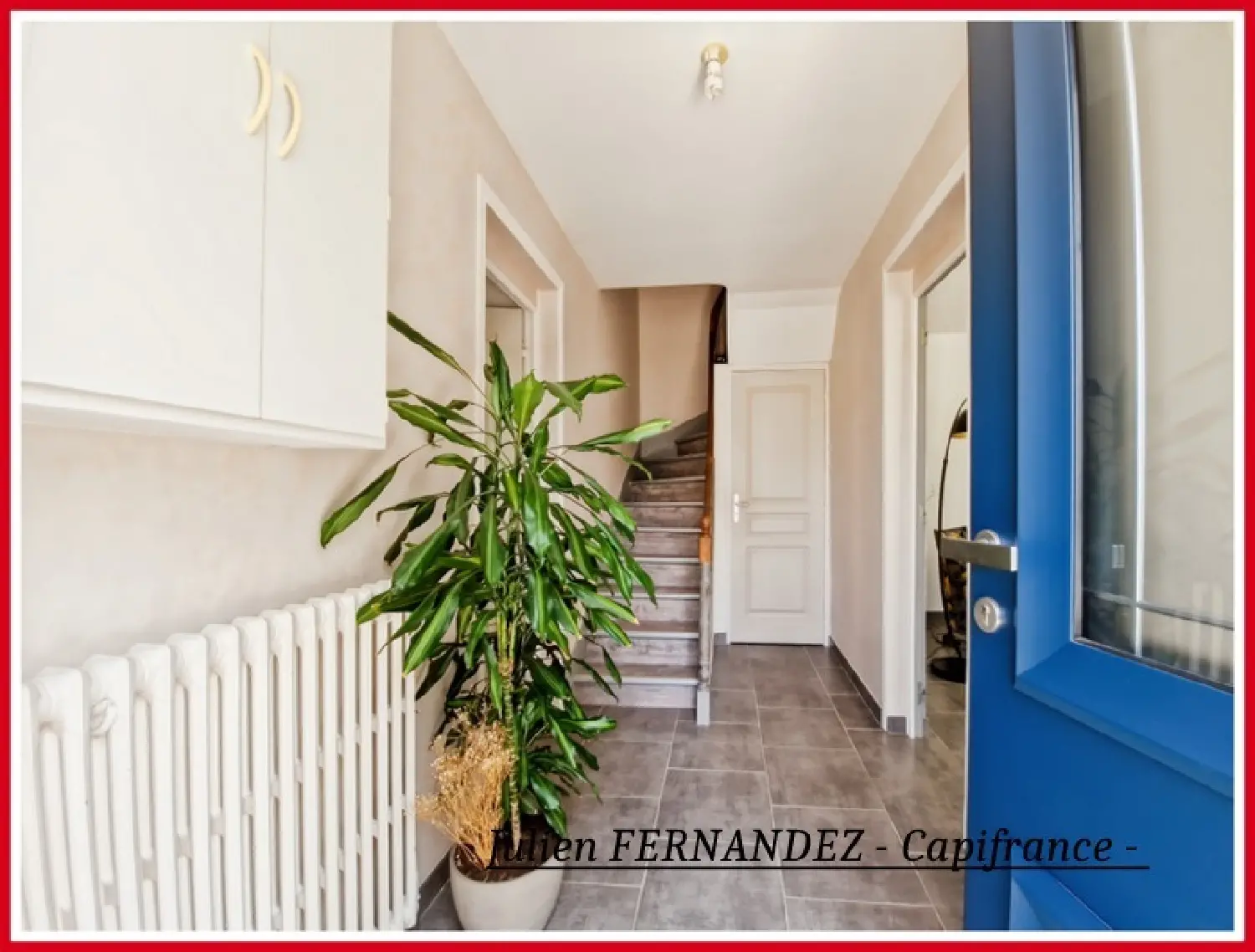  en venta casa Saint-Sauveur Vienne 4