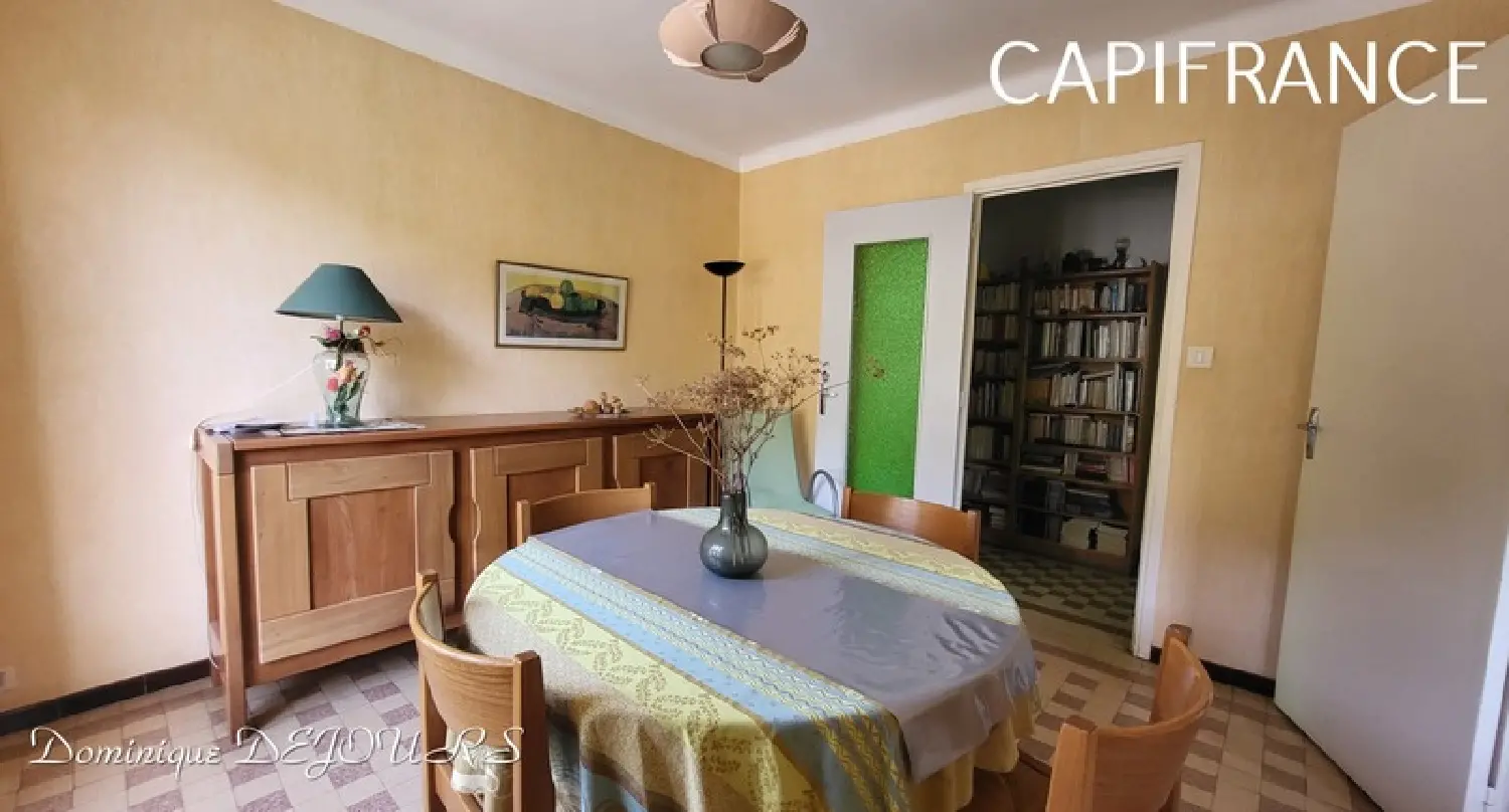  te koop huis Saint-Sauveur-de-Montagut Ardèche 6
