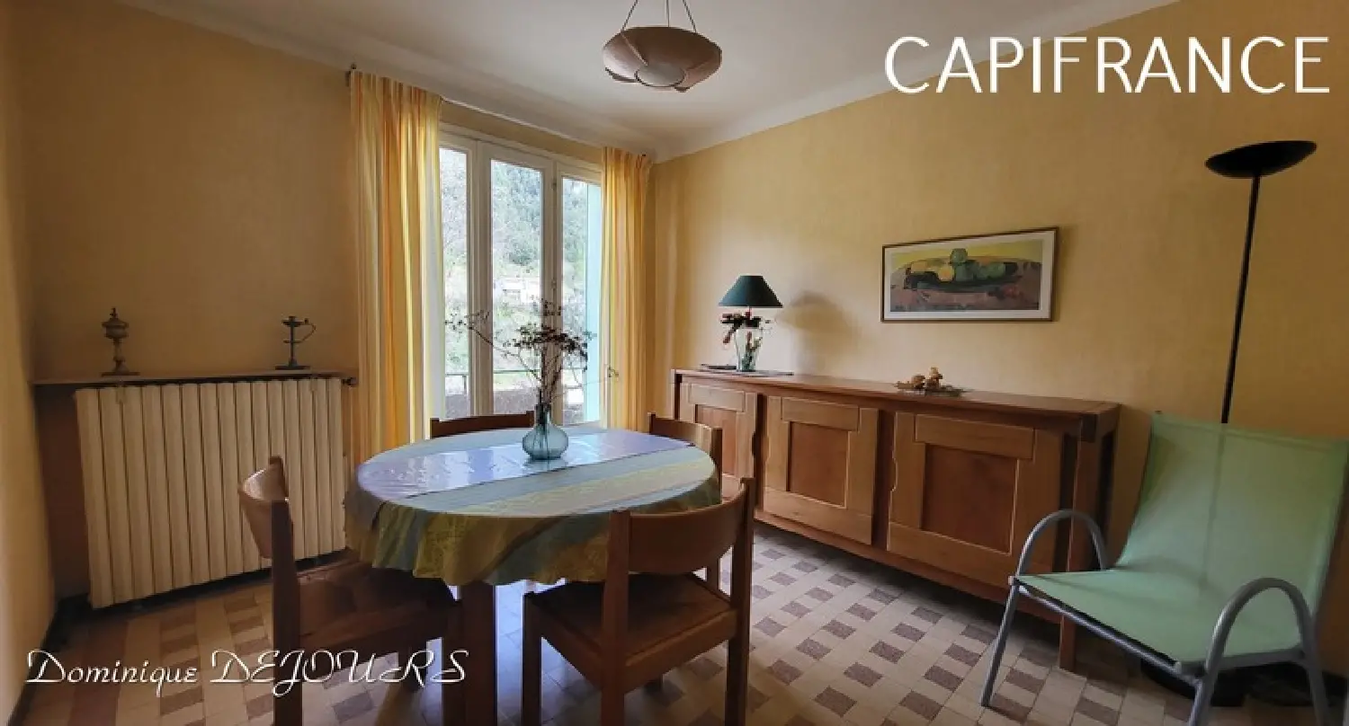  te koop huis Saint-Sauveur-de-Montagut Ardèche 7