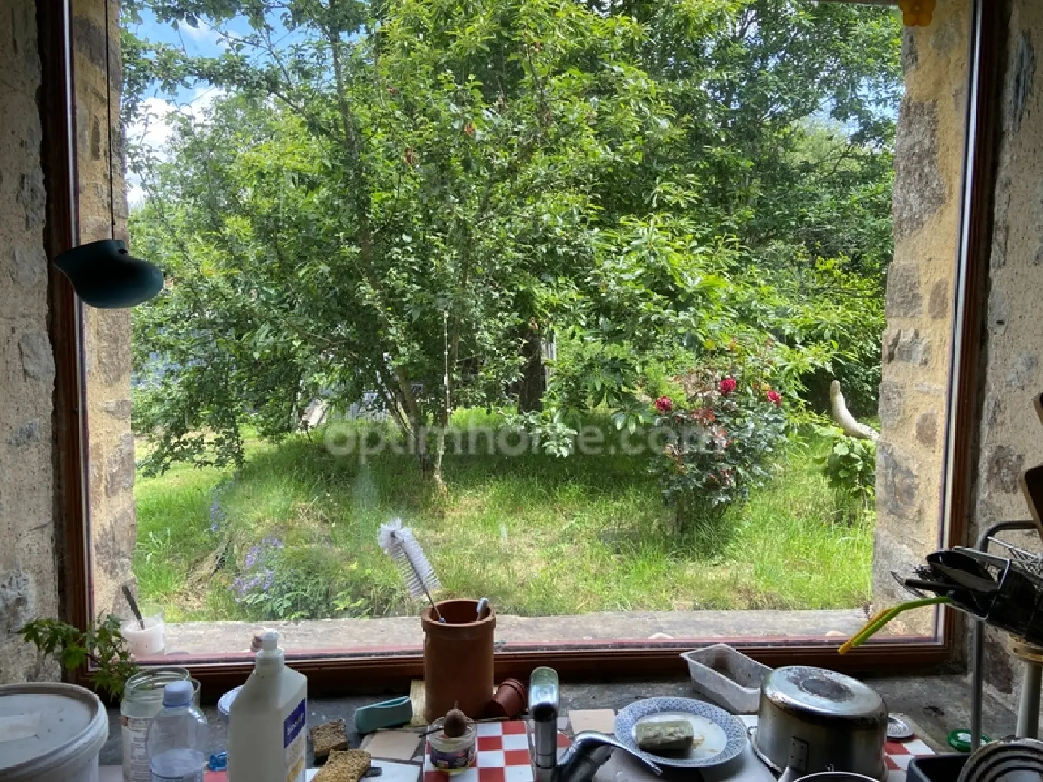  kaufen Haus Saint-Sauveur Finistère 2