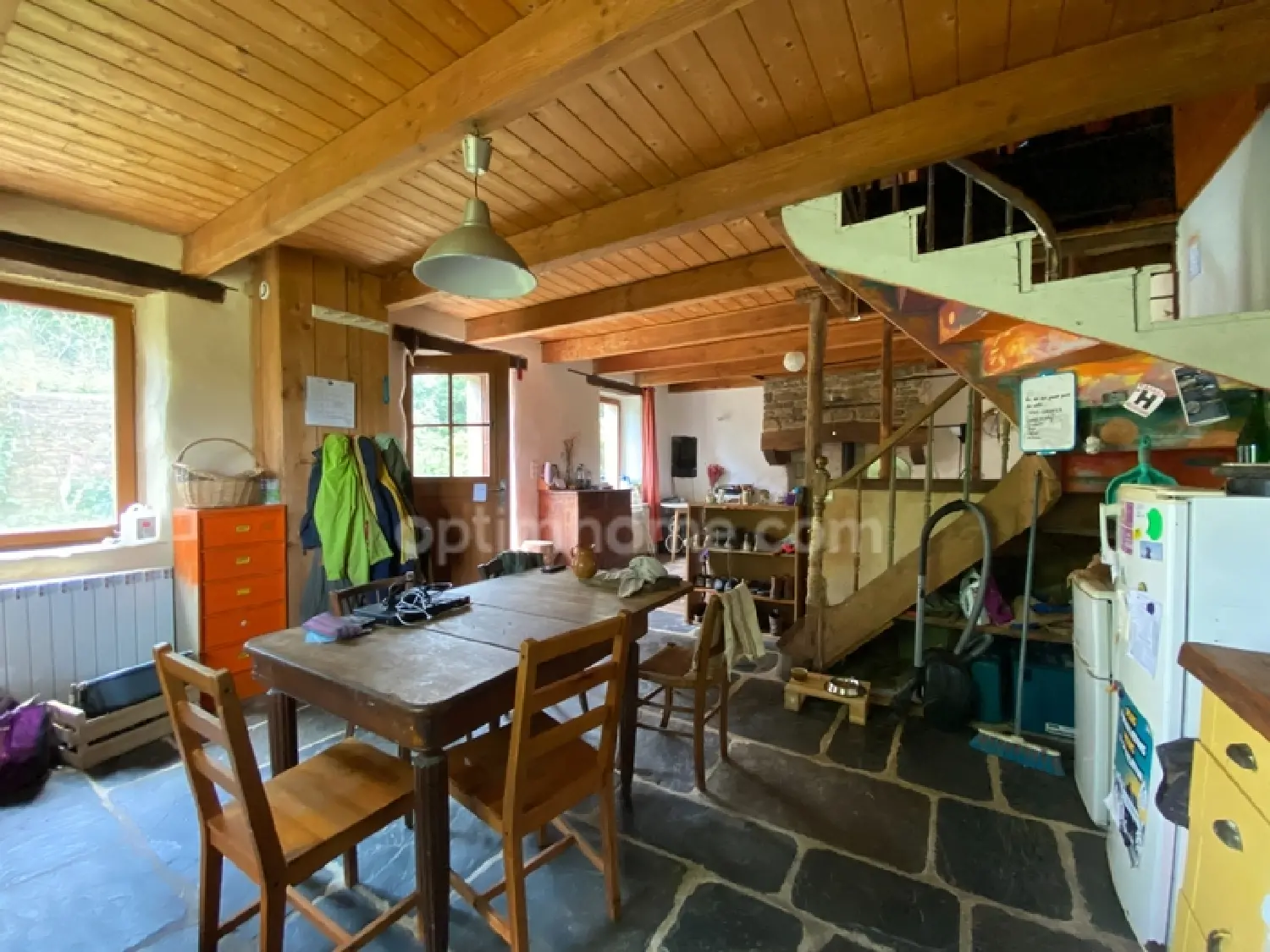 kaufen Haus Saint-Sauveur Finistère 3