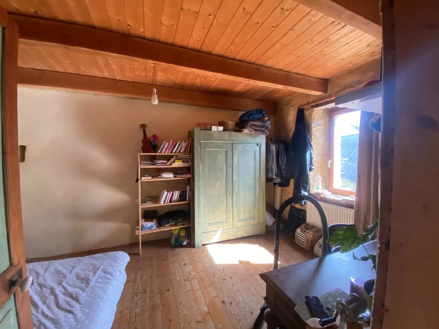  kaufen Haus Saint-Sauveur Finistère 5