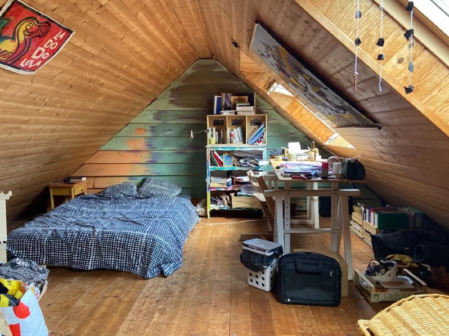  kaufen Haus Saint-Sauveur Finistère 6