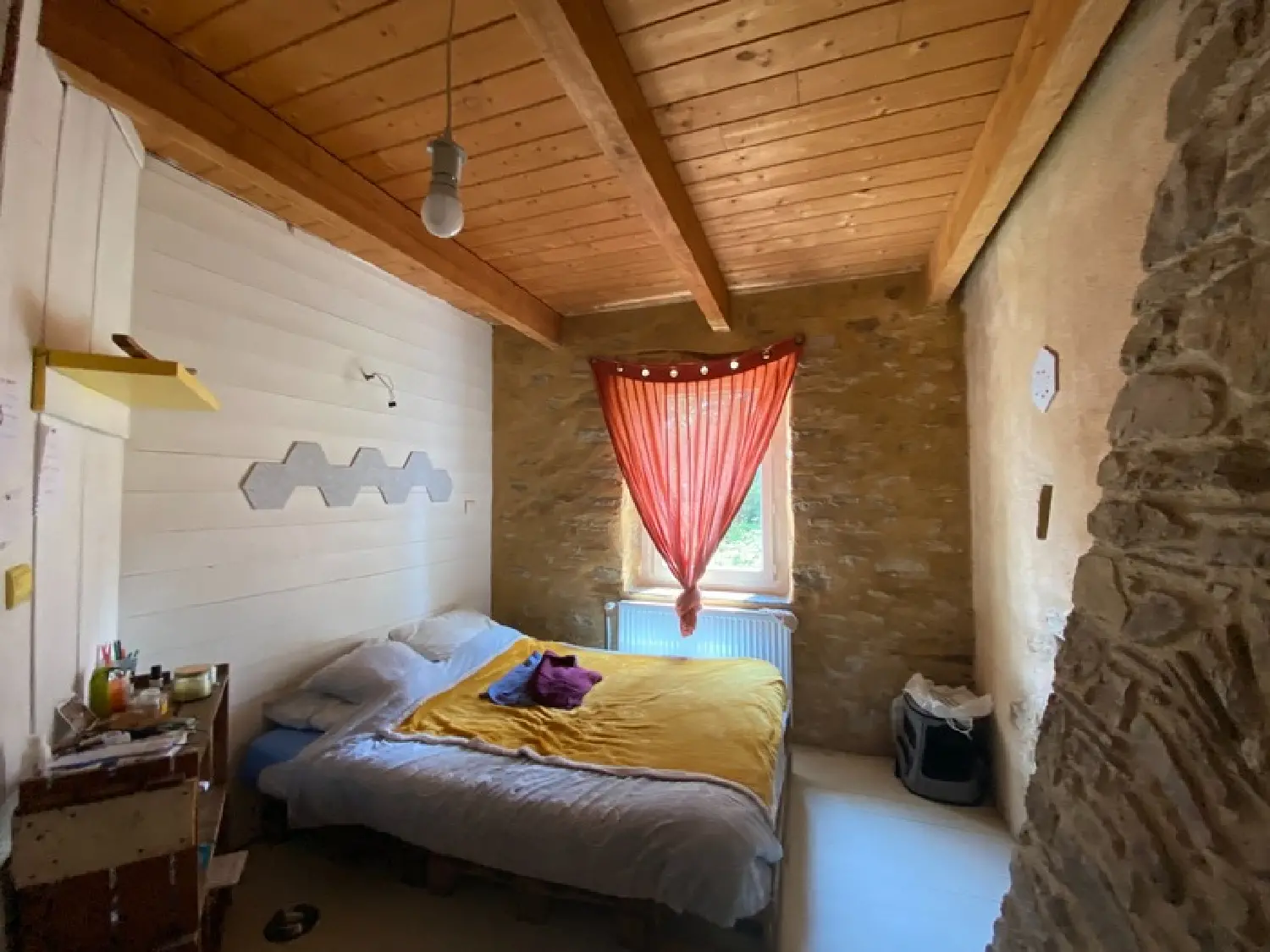  kaufen Haus Saint-Sauveur Finistère 7