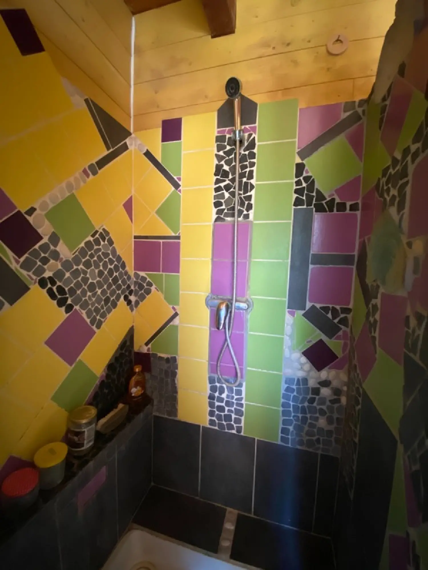  kaufen Haus Saint-Sauveur Finistère 8