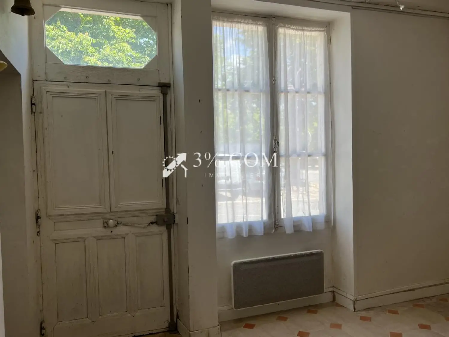  kaufen Haus Saint-Savin Vienne 3
