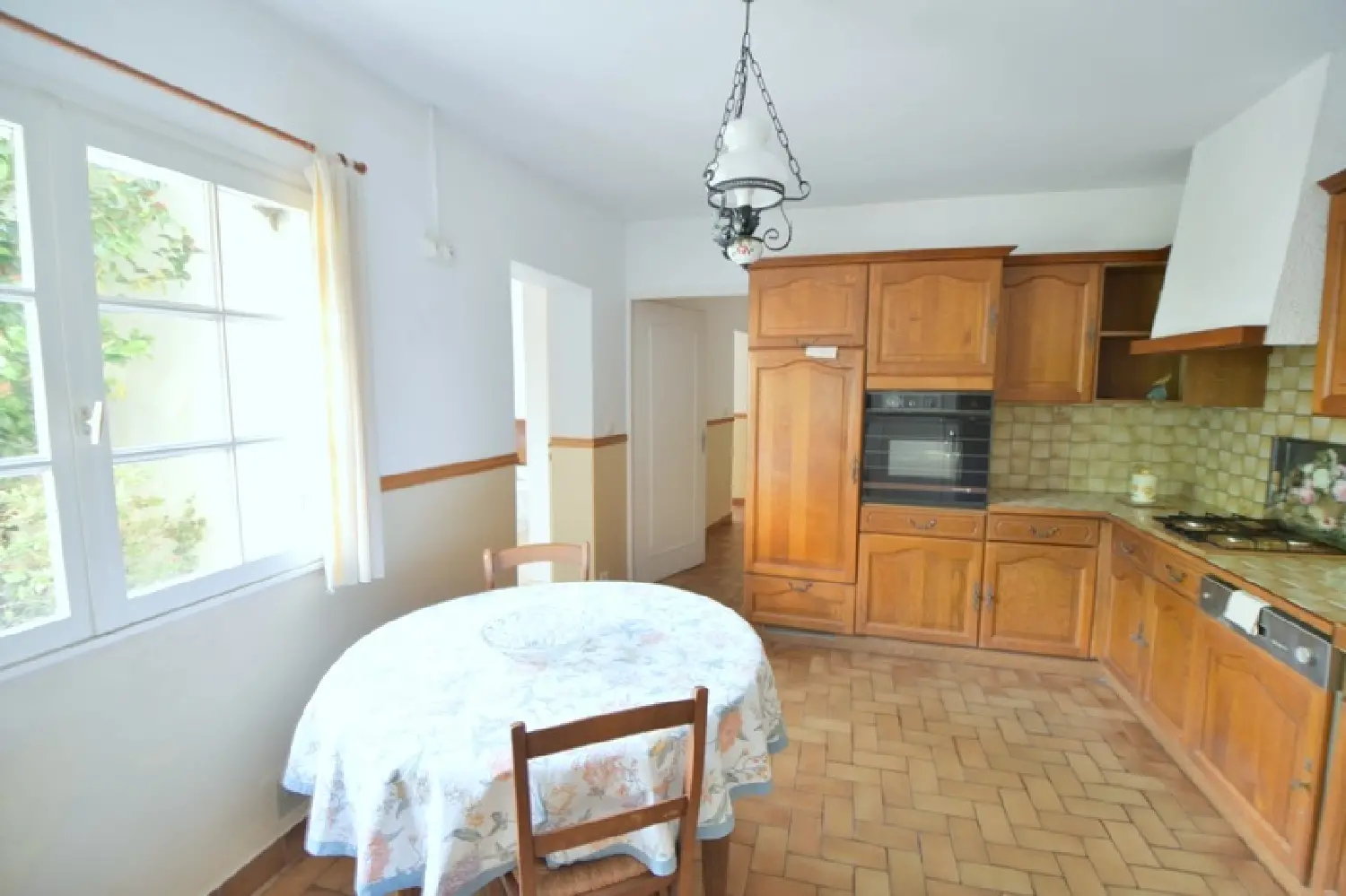  for sale house Saint-Sébastien-sur-Loire Loire-Atlantique 3