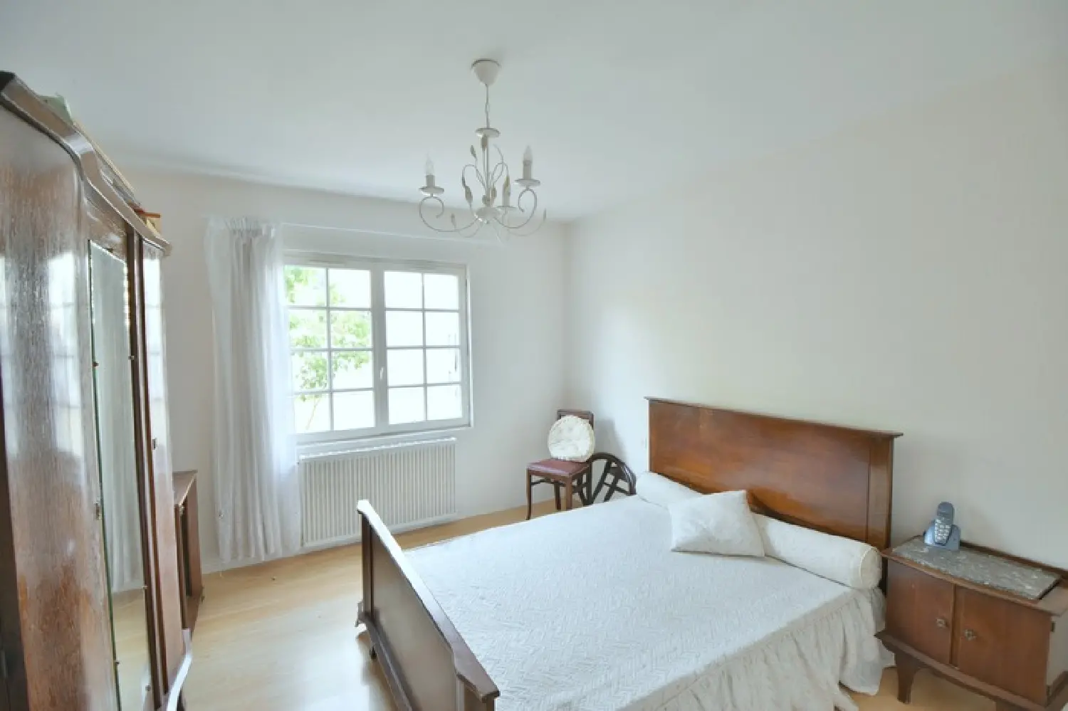  for sale house Saint-Sébastien-sur-Loire Loire-Atlantique 4