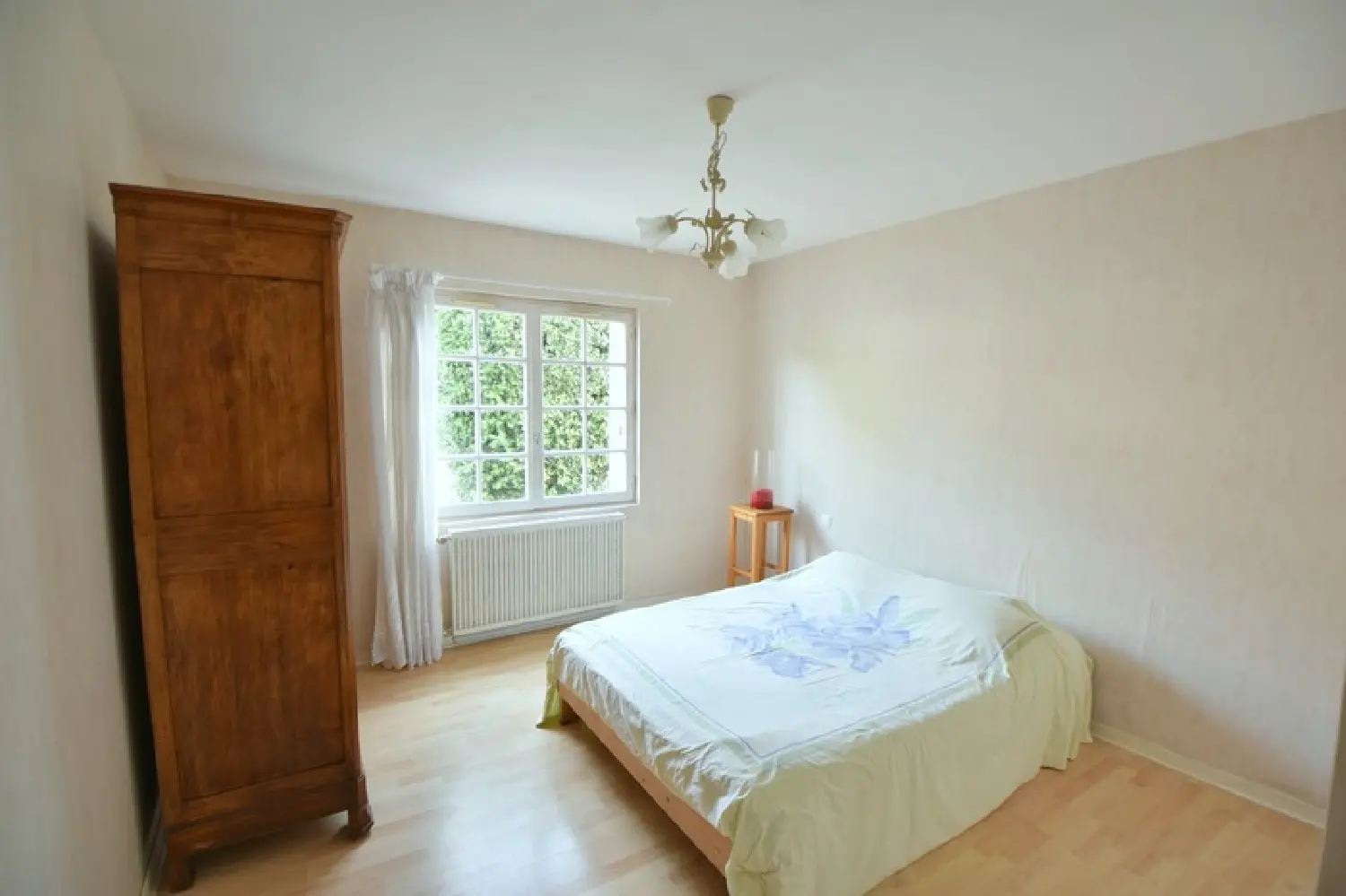  for sale house Saint-Sébastien-sur-Loire Loire-Atlantique 5