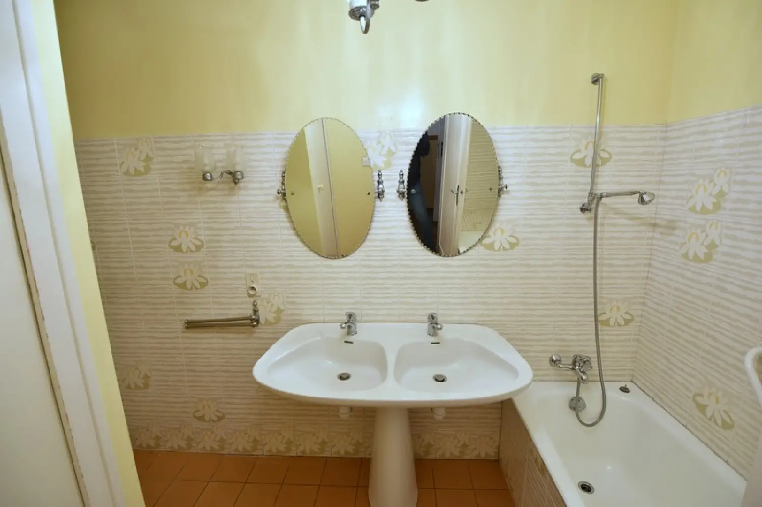  for sale house Saint-Sébastien-sur-Loire Loire-Atlantique 6