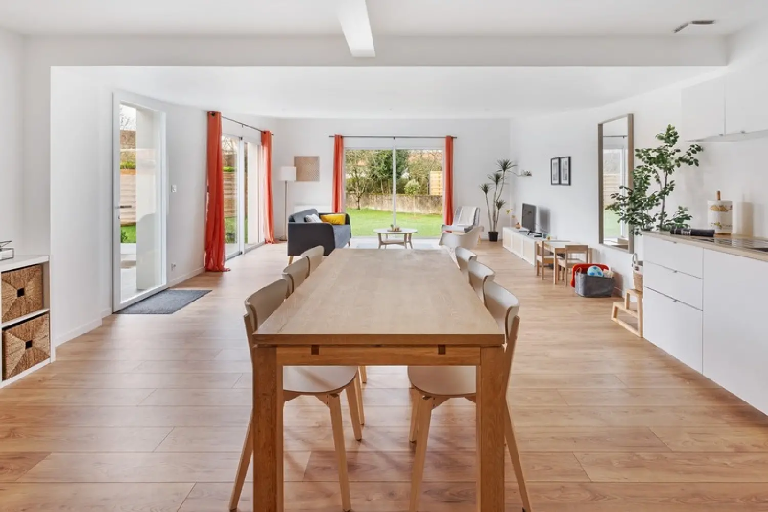  for sale house Saint-Sébastien-sur-Loire Loire-Atlantique 3