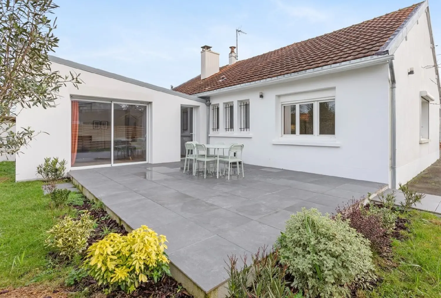  for sale house Saint-Sébastien-sur-Loire Loire-Atlantique 6