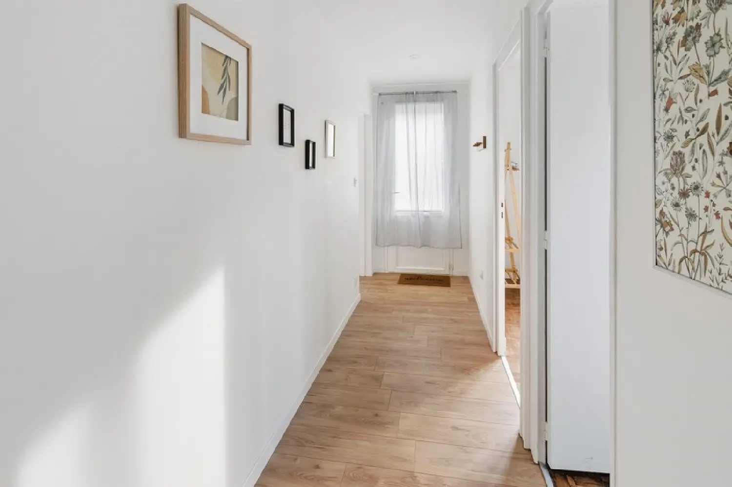  for sale house Saint-Sébastien-sur-Loire Loire-Atlantique 7