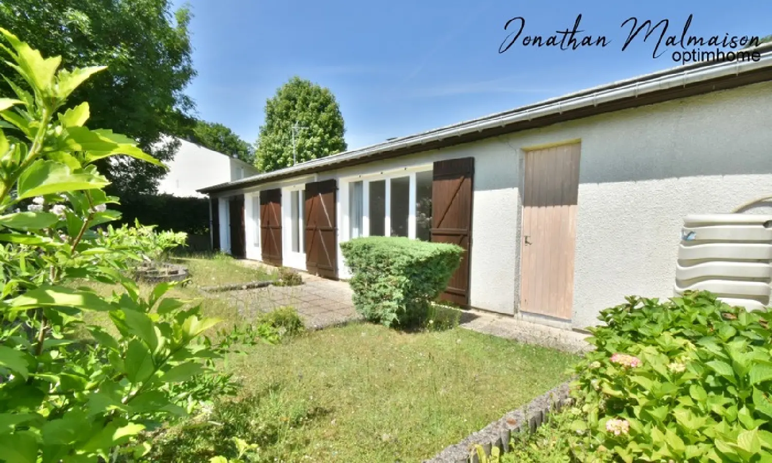  kaufen Haus Saint-Sébastien-de-Morsent Eure 2
