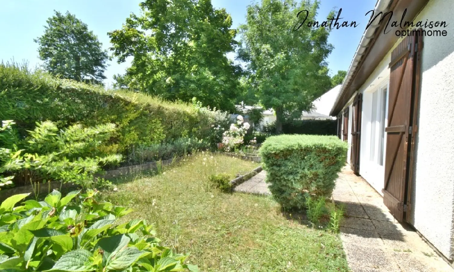  kaufen Haus Saint-Sébastien-de-Morsent Eure 3