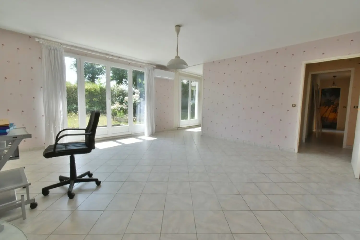  kaufen Haus Saint-Sébastien-de-Morsent Eure 4