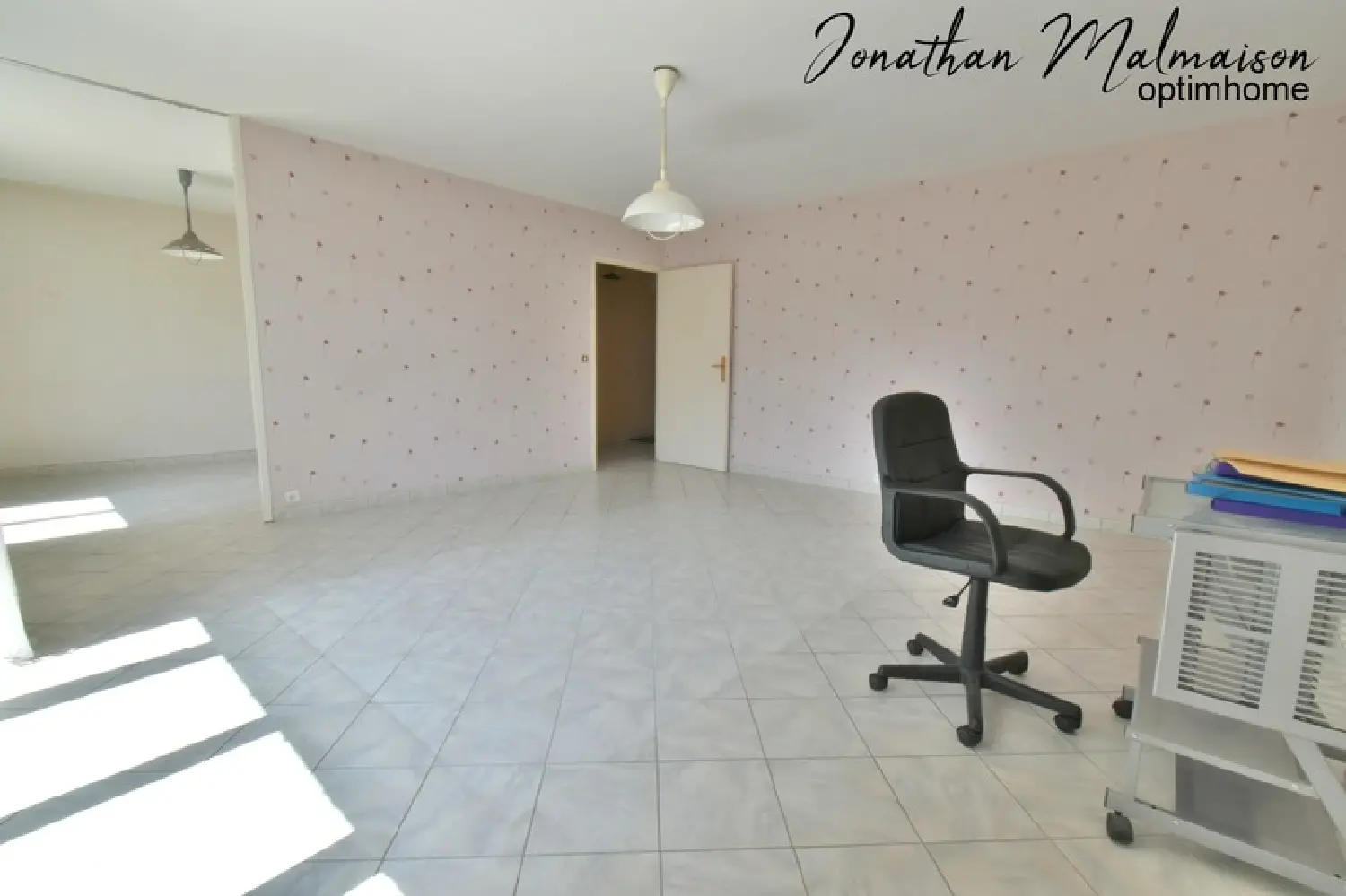  kaufen Haus Saint-Sébastien-de-Morsent Eure 5