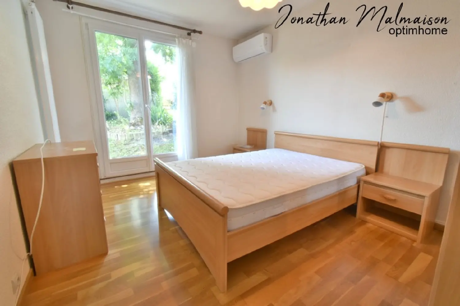  kaufen Haus Saint-Sébastien-de-Morsent Eure 8