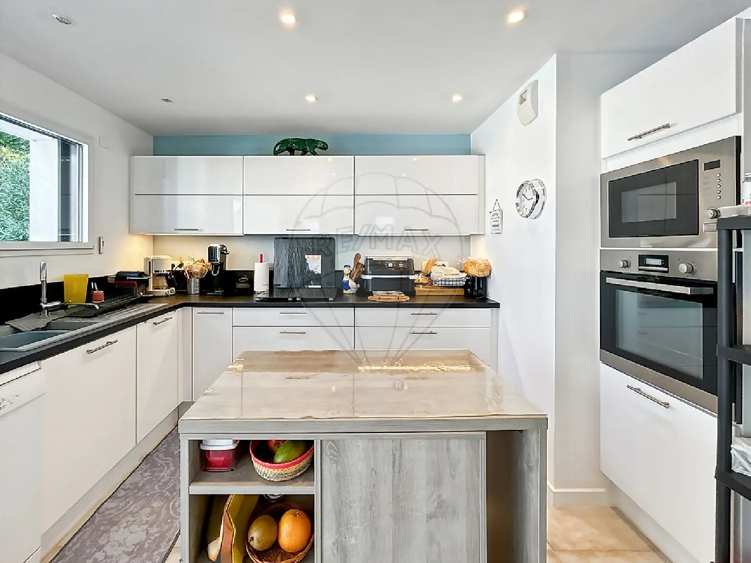  te koop huis Saint-Sébastien-sur-Loire Loire-Atlantique 2