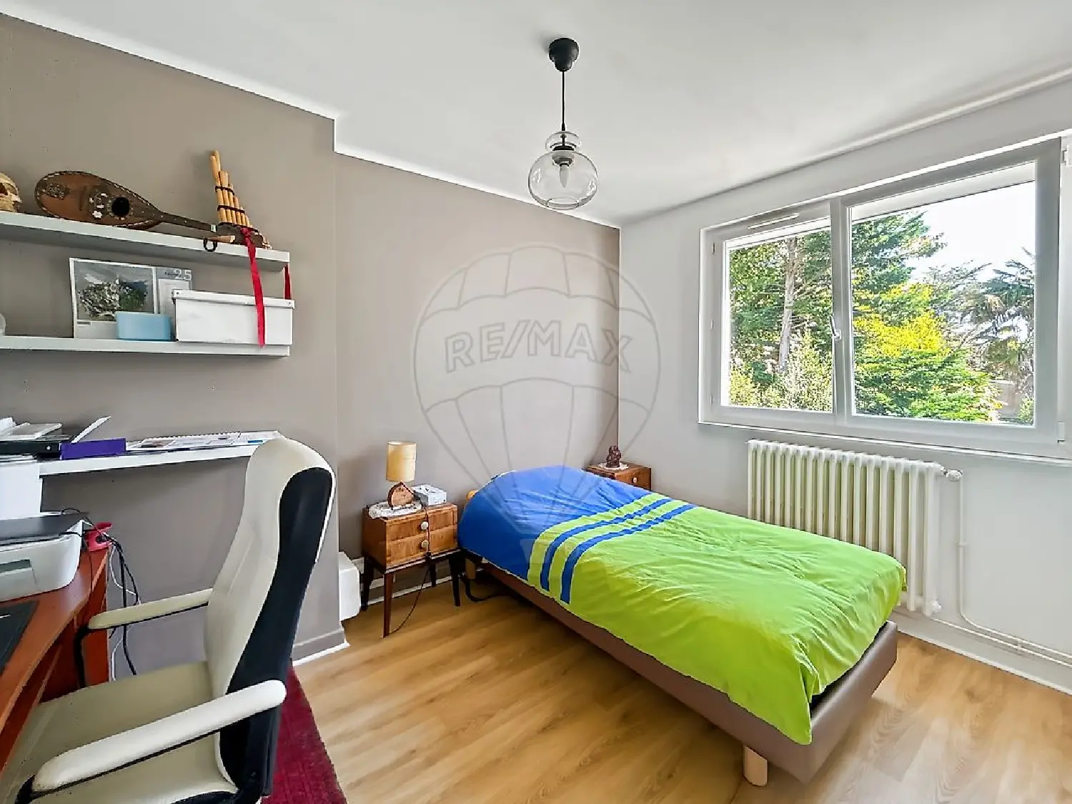  te koop huis Saint-Sébastien-sur-Loire Loire-Atlantique 8