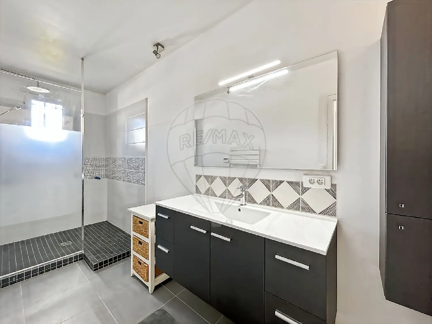  te koop huis Saint-Sébastien-sur-Loire Loire-Atlantique 6